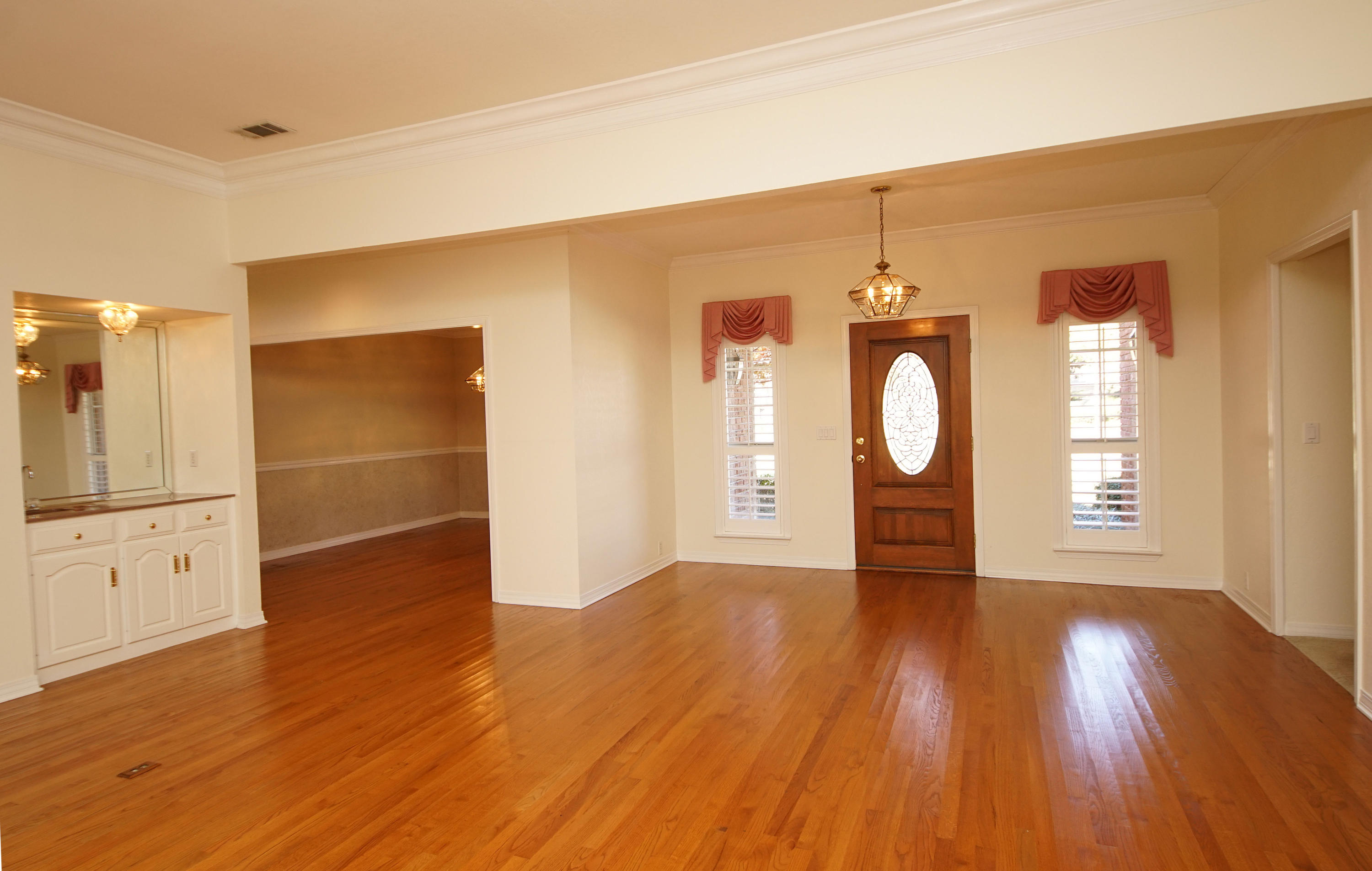 SOUTHWINDS II - Residential