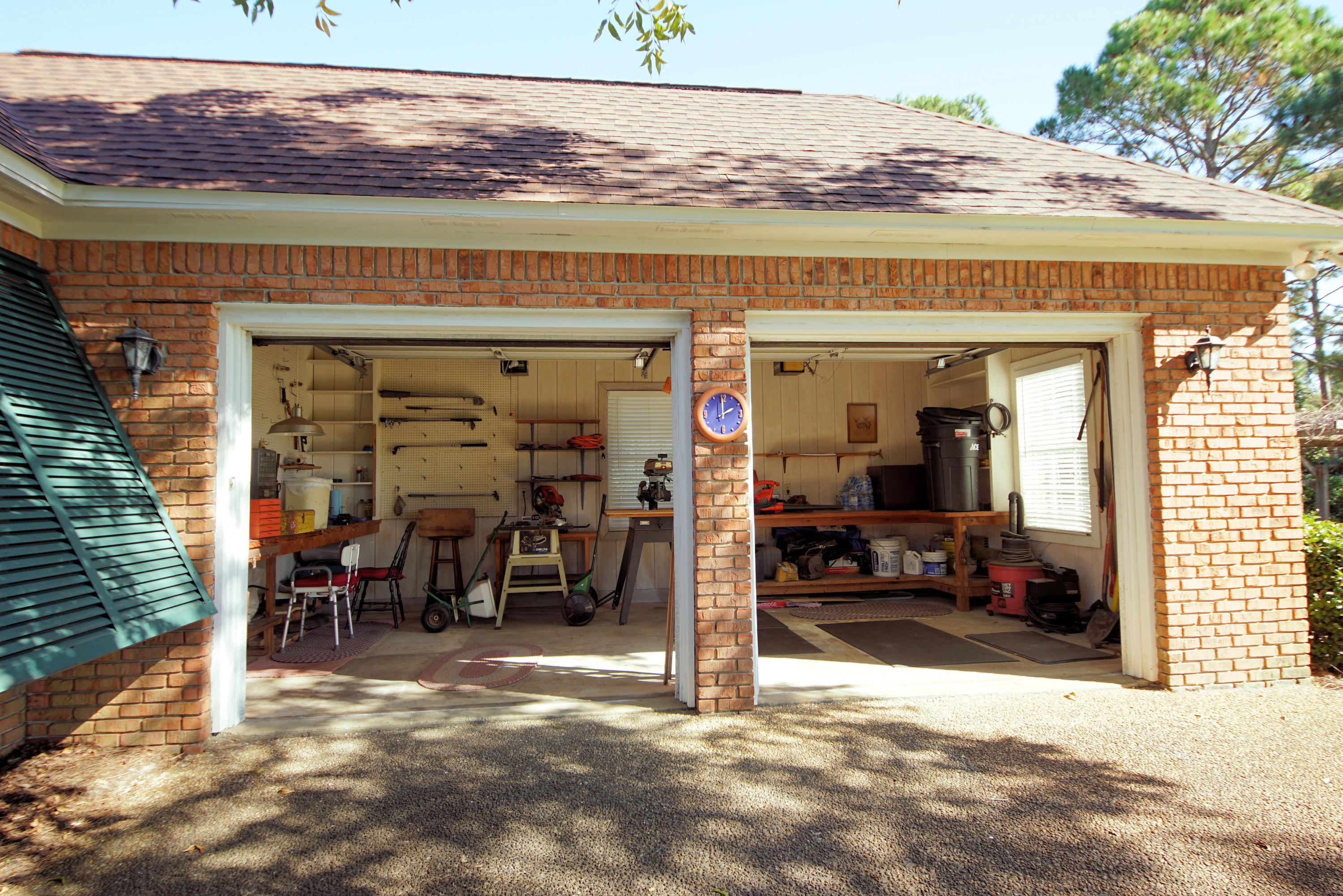 SOUTHWINDS II - Residential