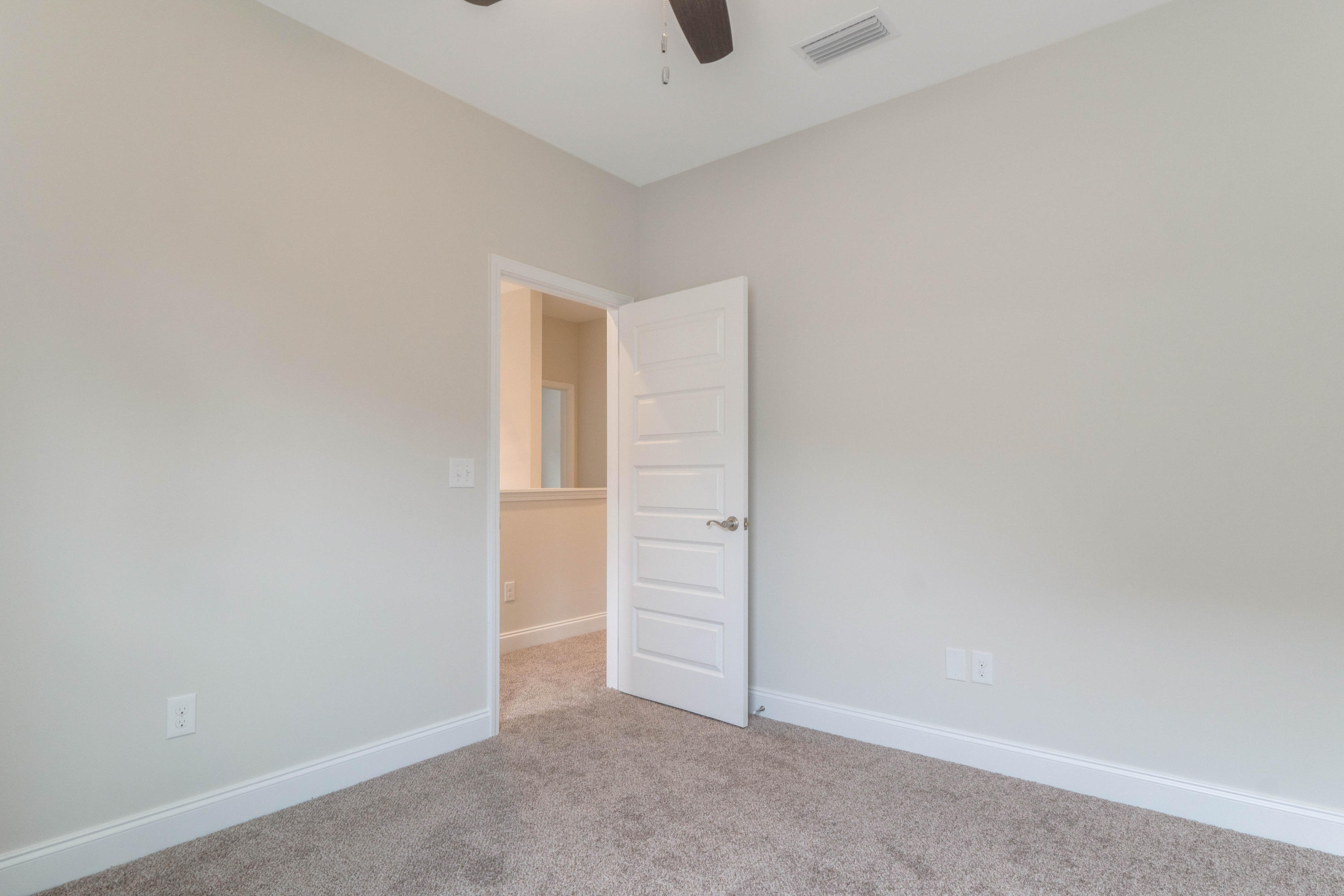 GOLF VILLA CONDOMINIUMS AT BLUEWATER BAY - Residential