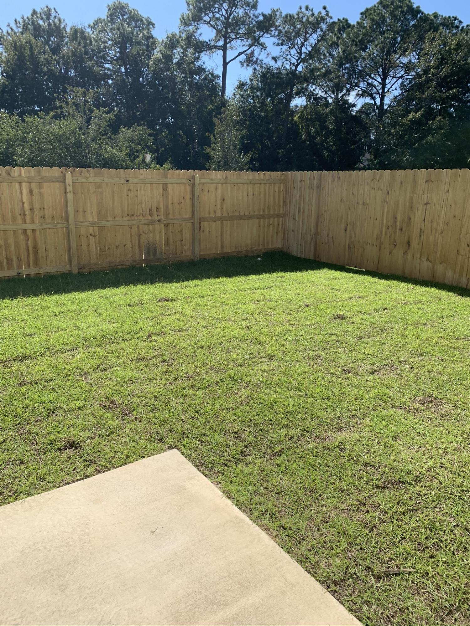 GOLF VILLA CONDOMINIUMS AT BLUEWATER BAY - Residential