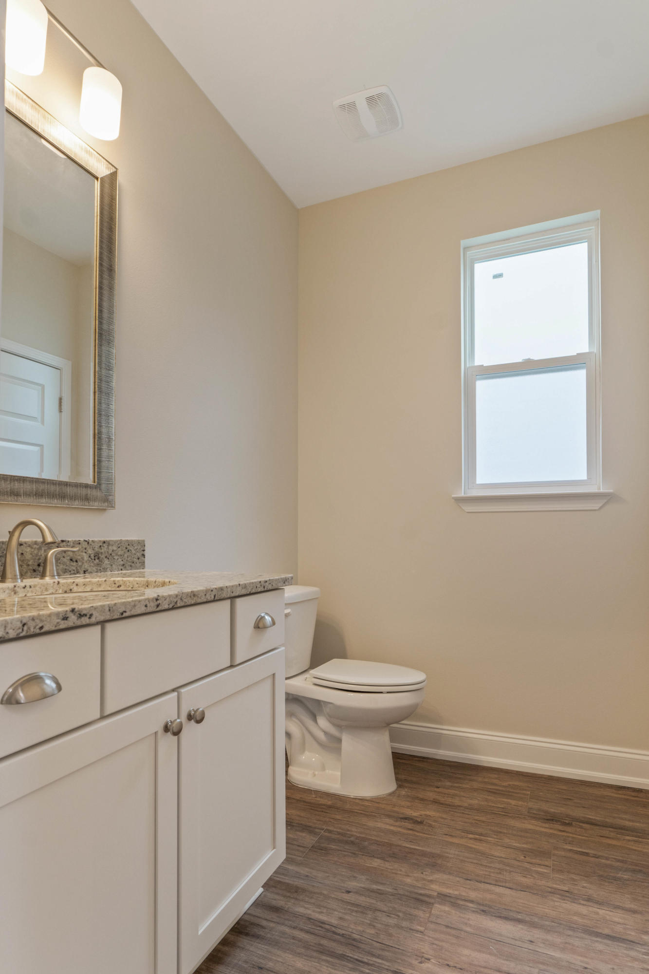 GOLF VILLA CONDOMINIUMS AT BLUEWATER BAY - Residential