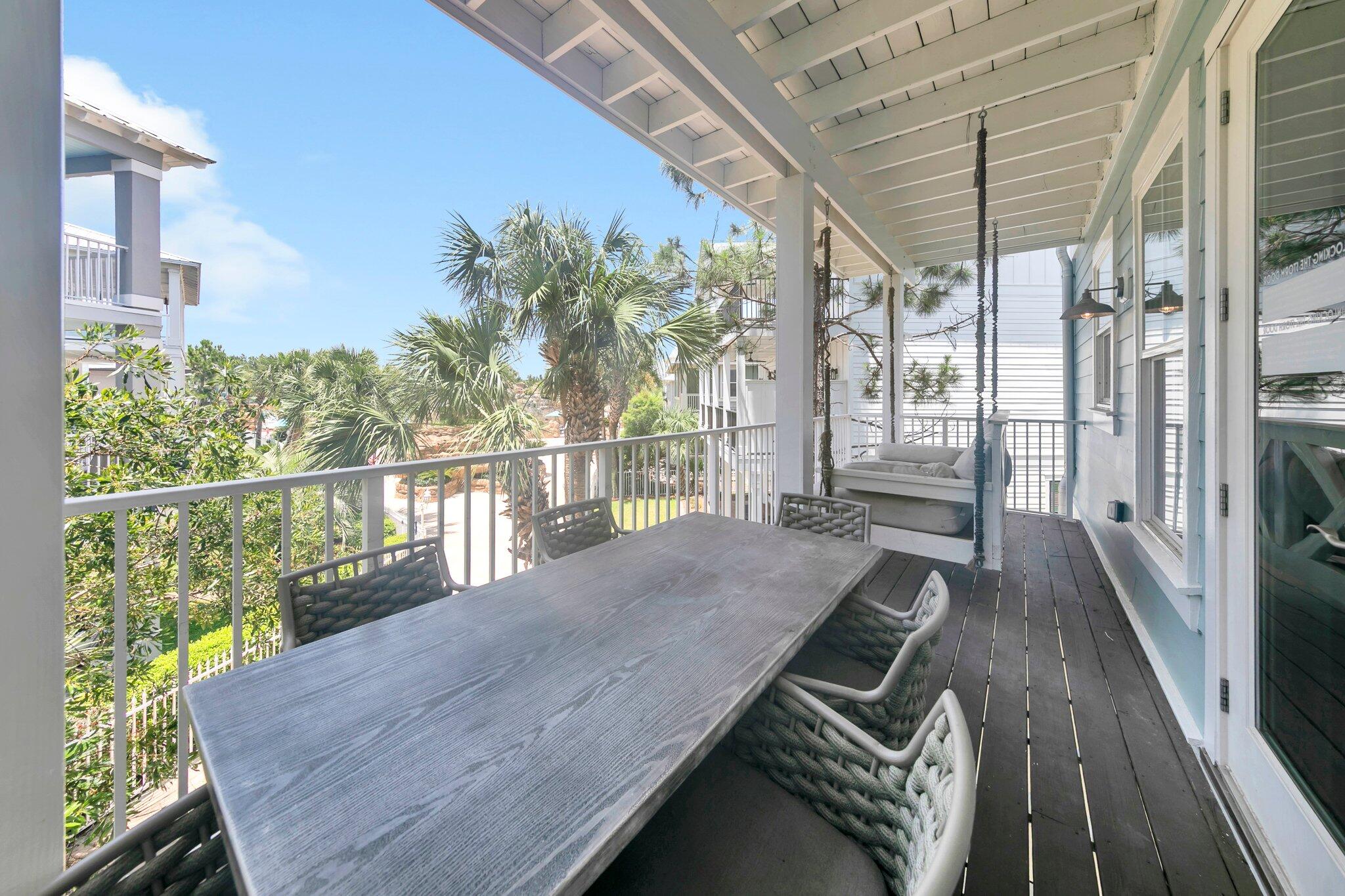 CYPRESS BREEZE PLANTATION - Residential