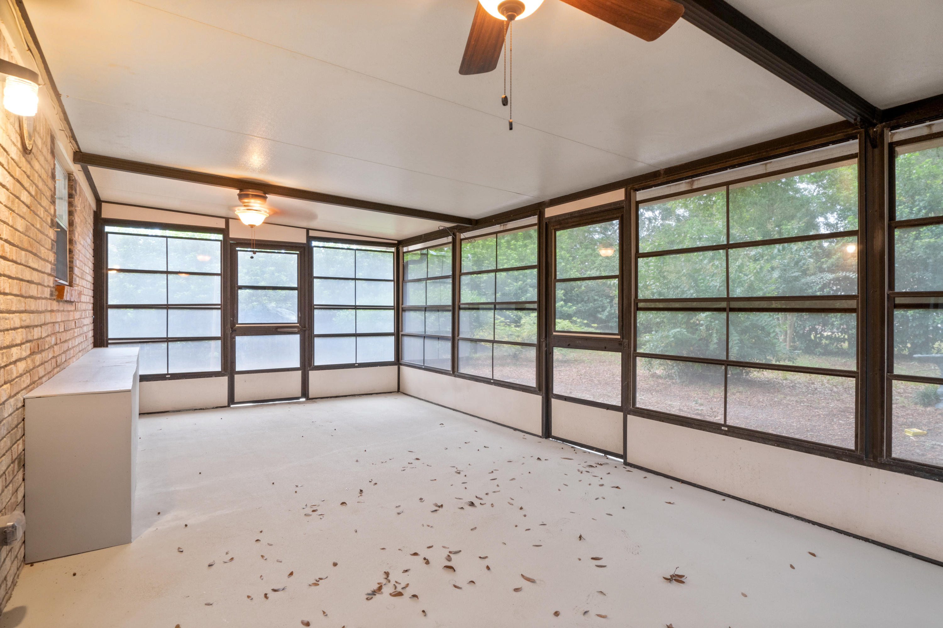 NICEVILLE PINES - Residential