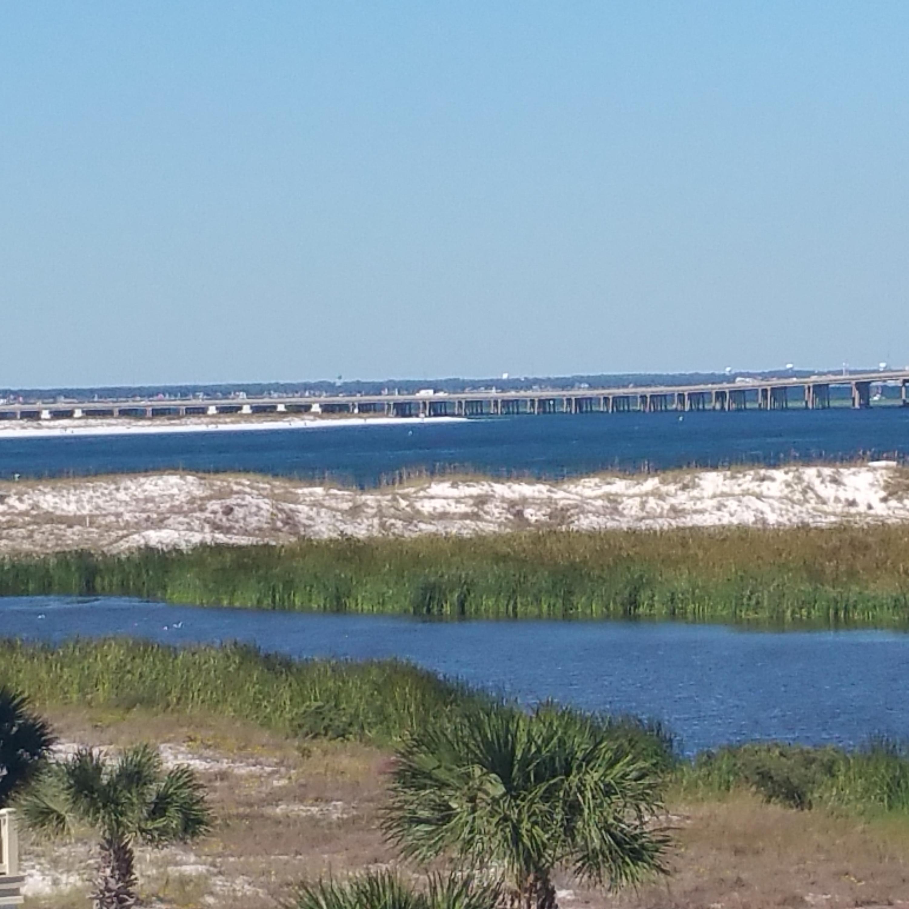 Jetty East Condominium - Residential