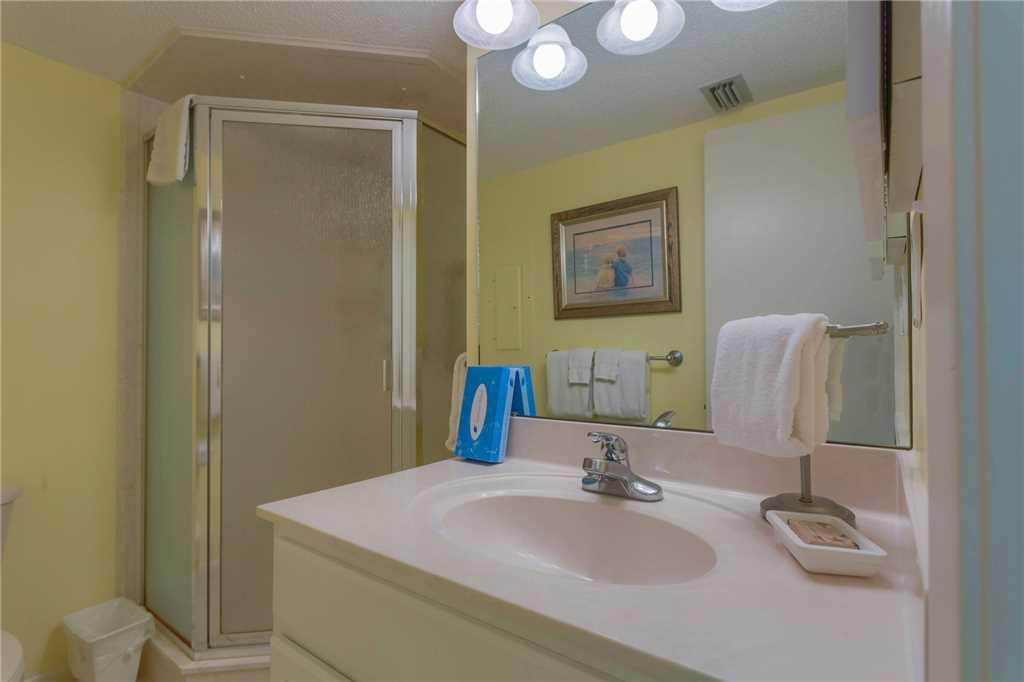 Jetty East Condominium - Residential