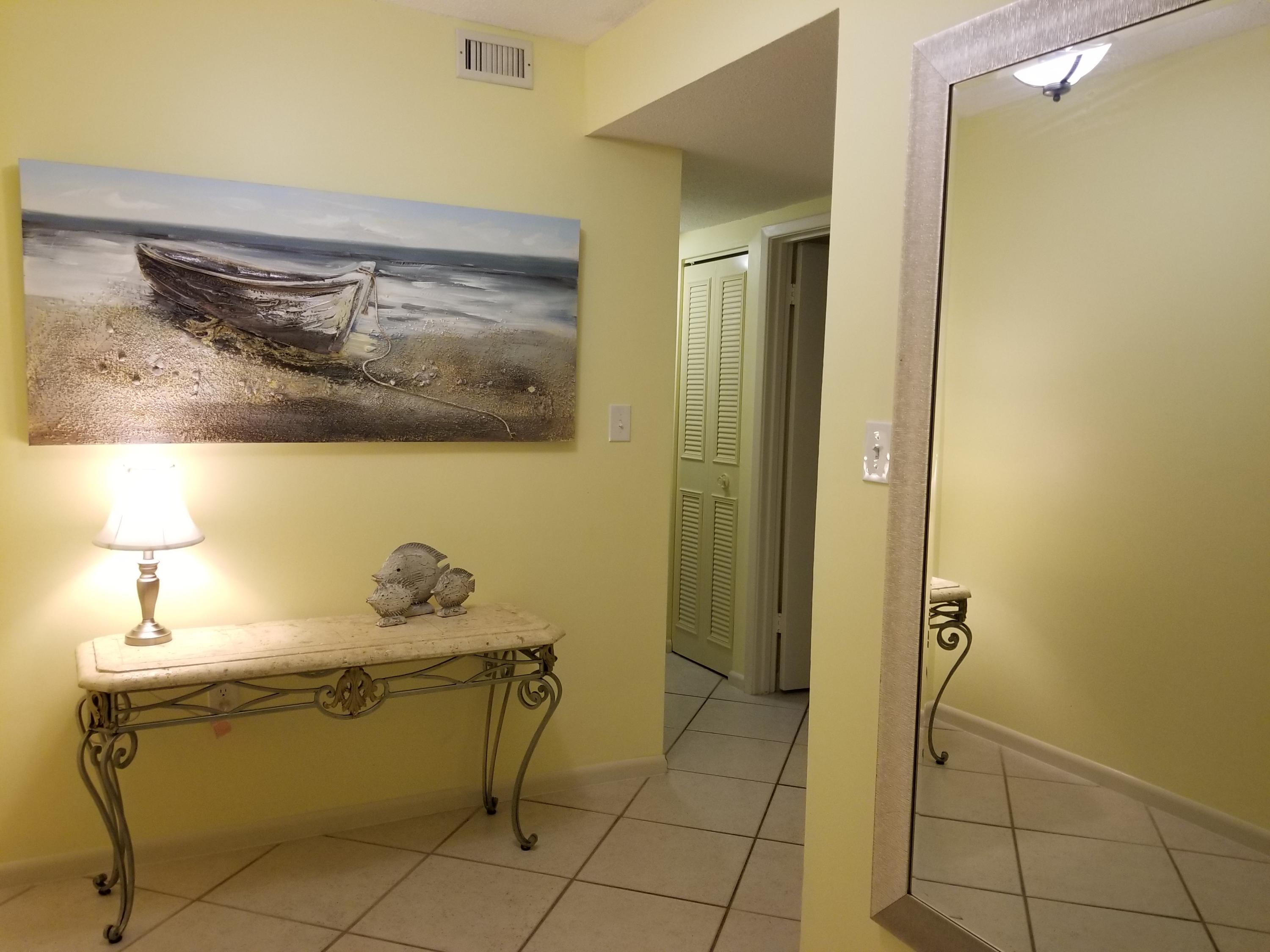 Jetty East Condominium - Residential