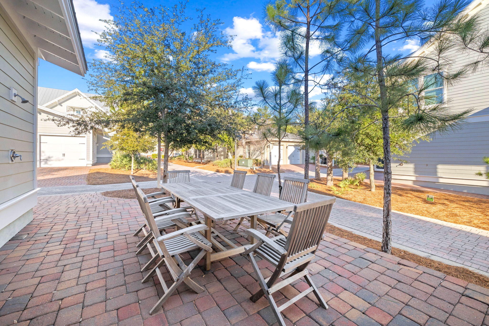Prominence - Residential