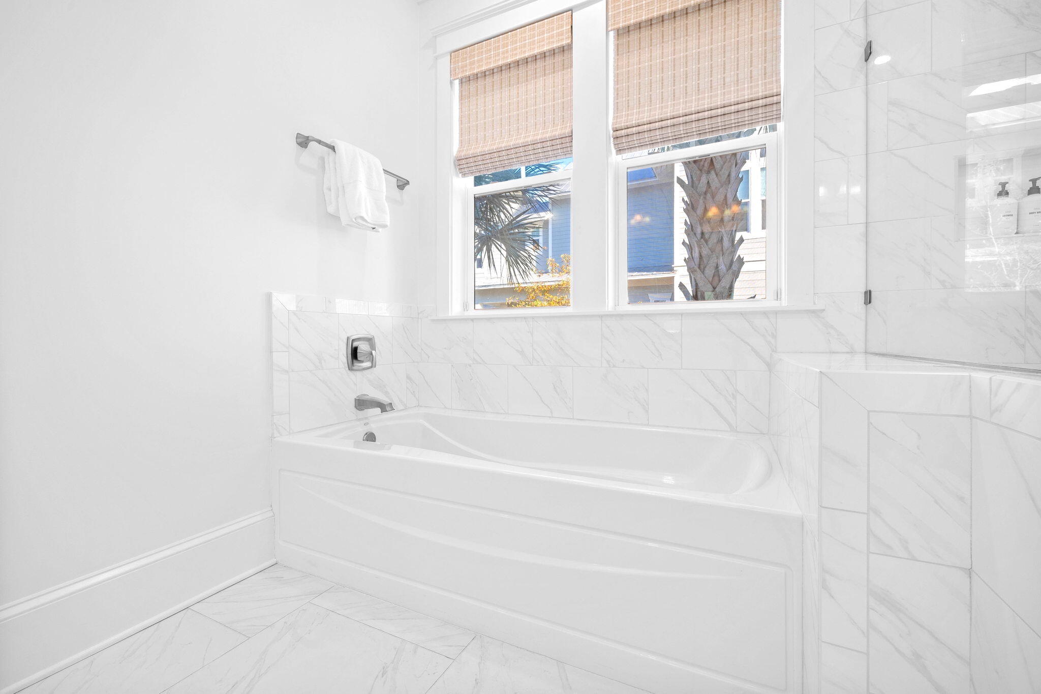 Prominence - Residential