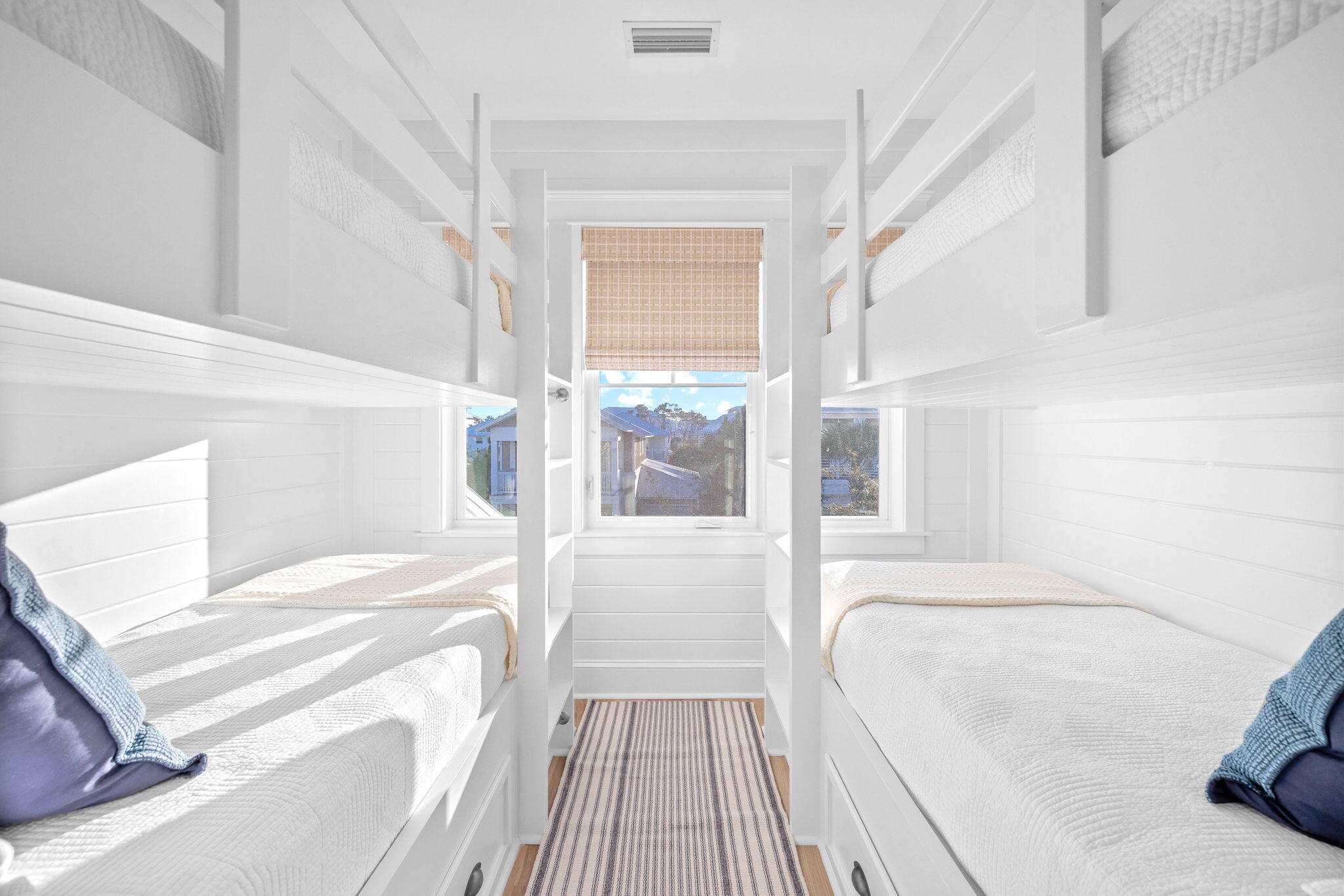 Prominence - Residential