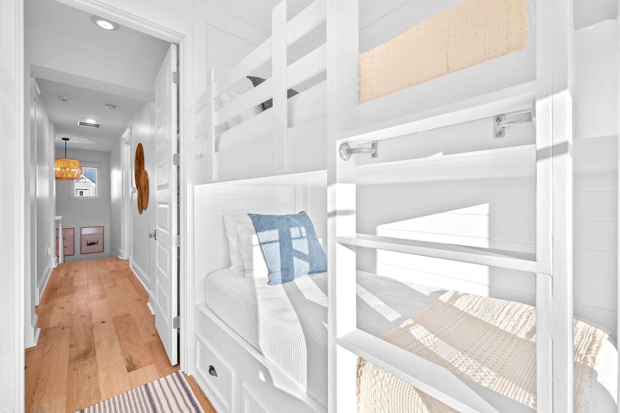 Prominence - Residential