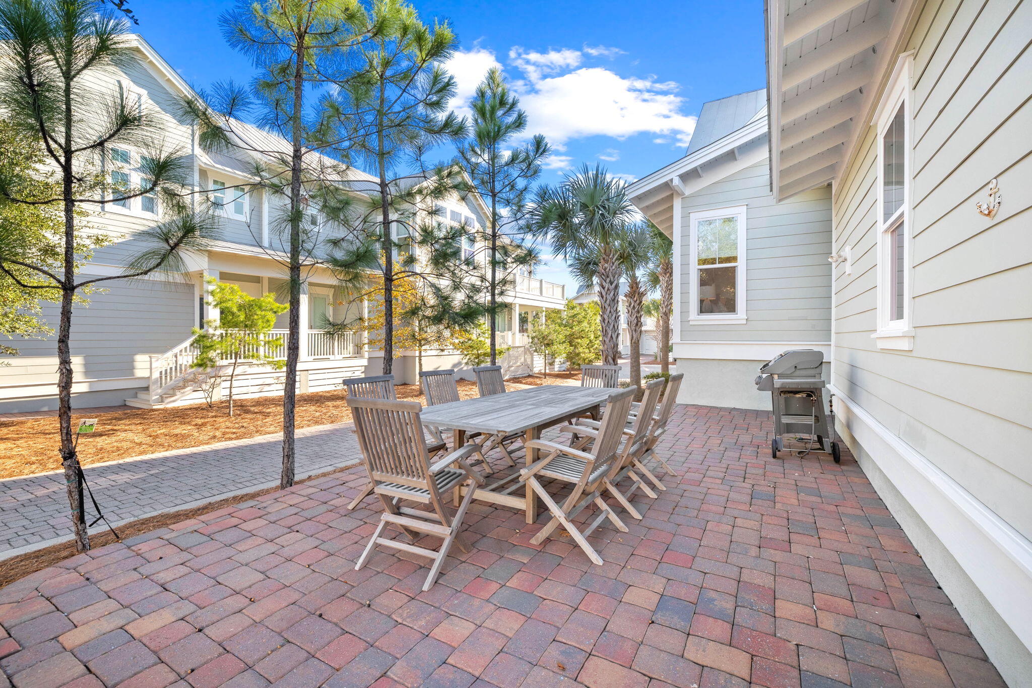 Prominence - Residential