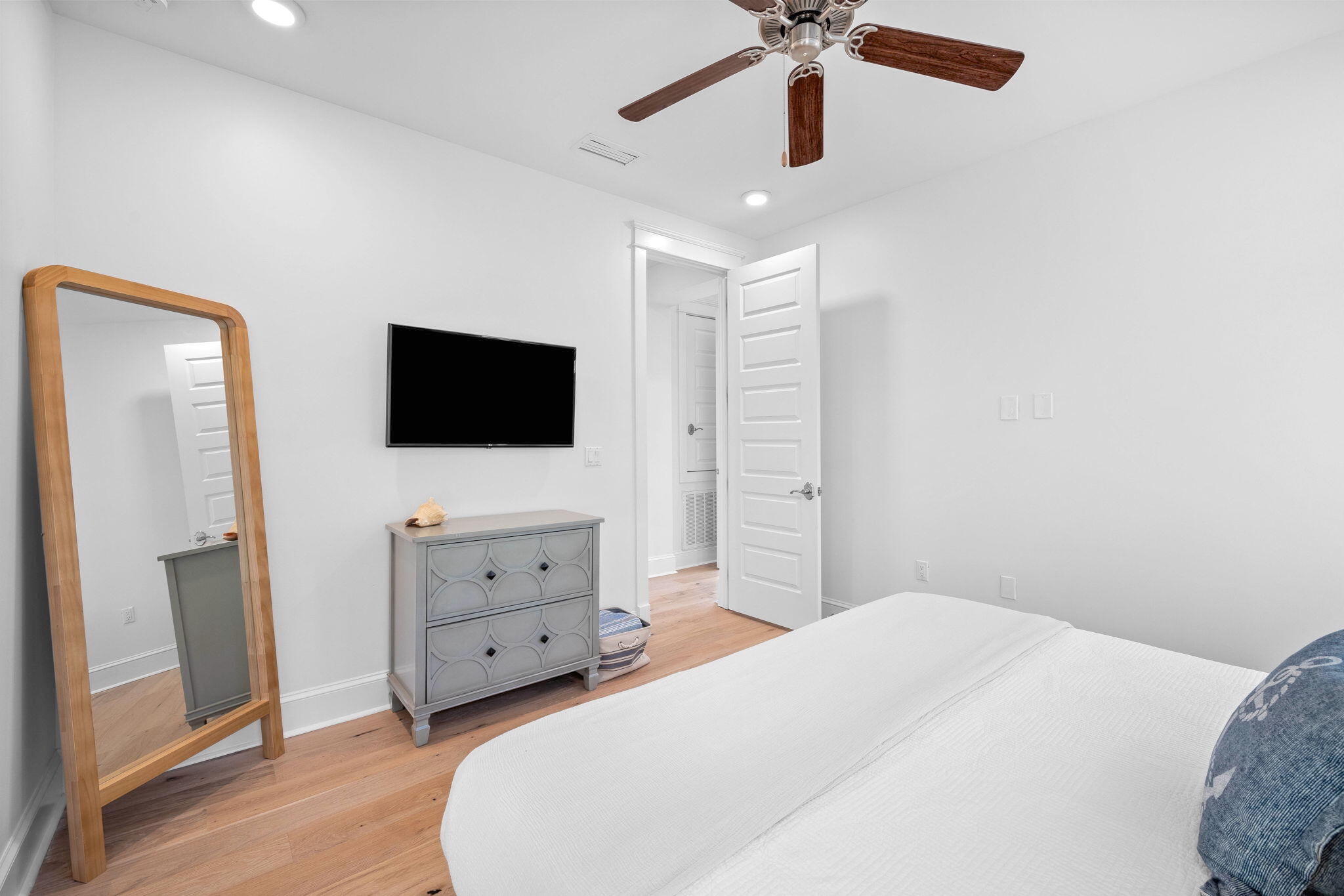 Prominence - Residential