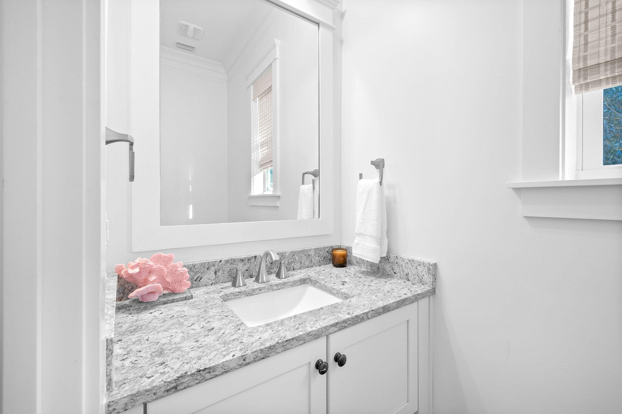 Prominence - Residential