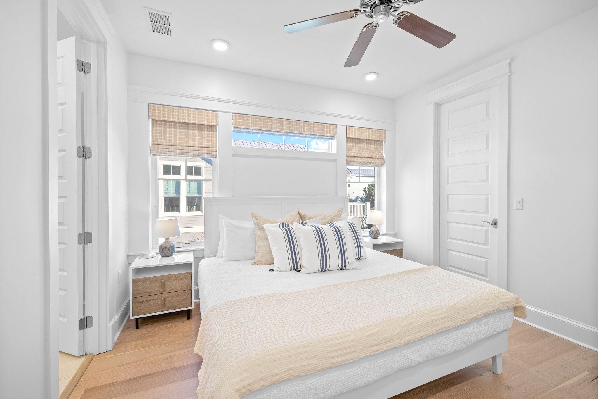 Prominence - Residential