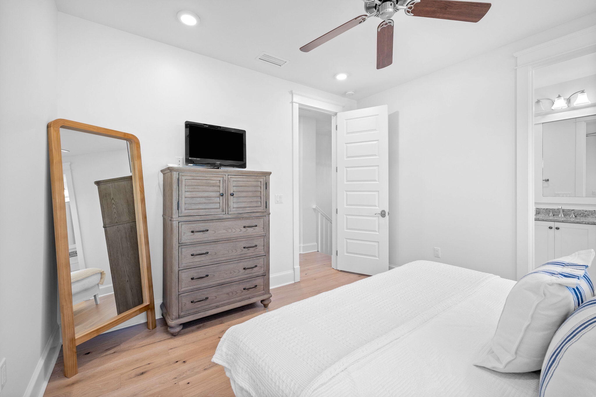 Prominence - Residential