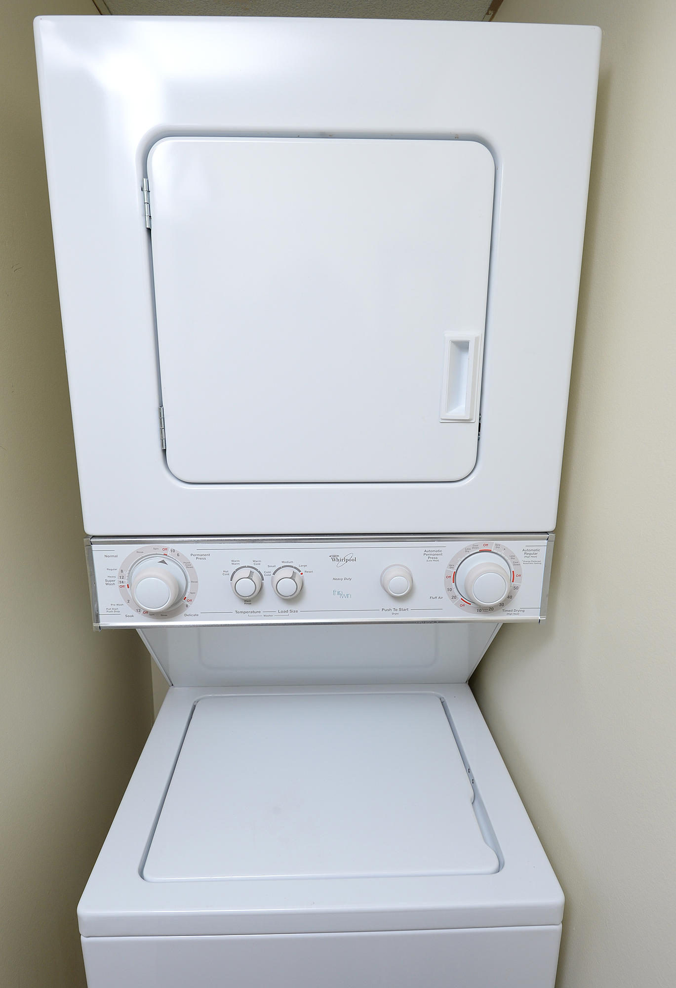 PELICAN WALK - Residential