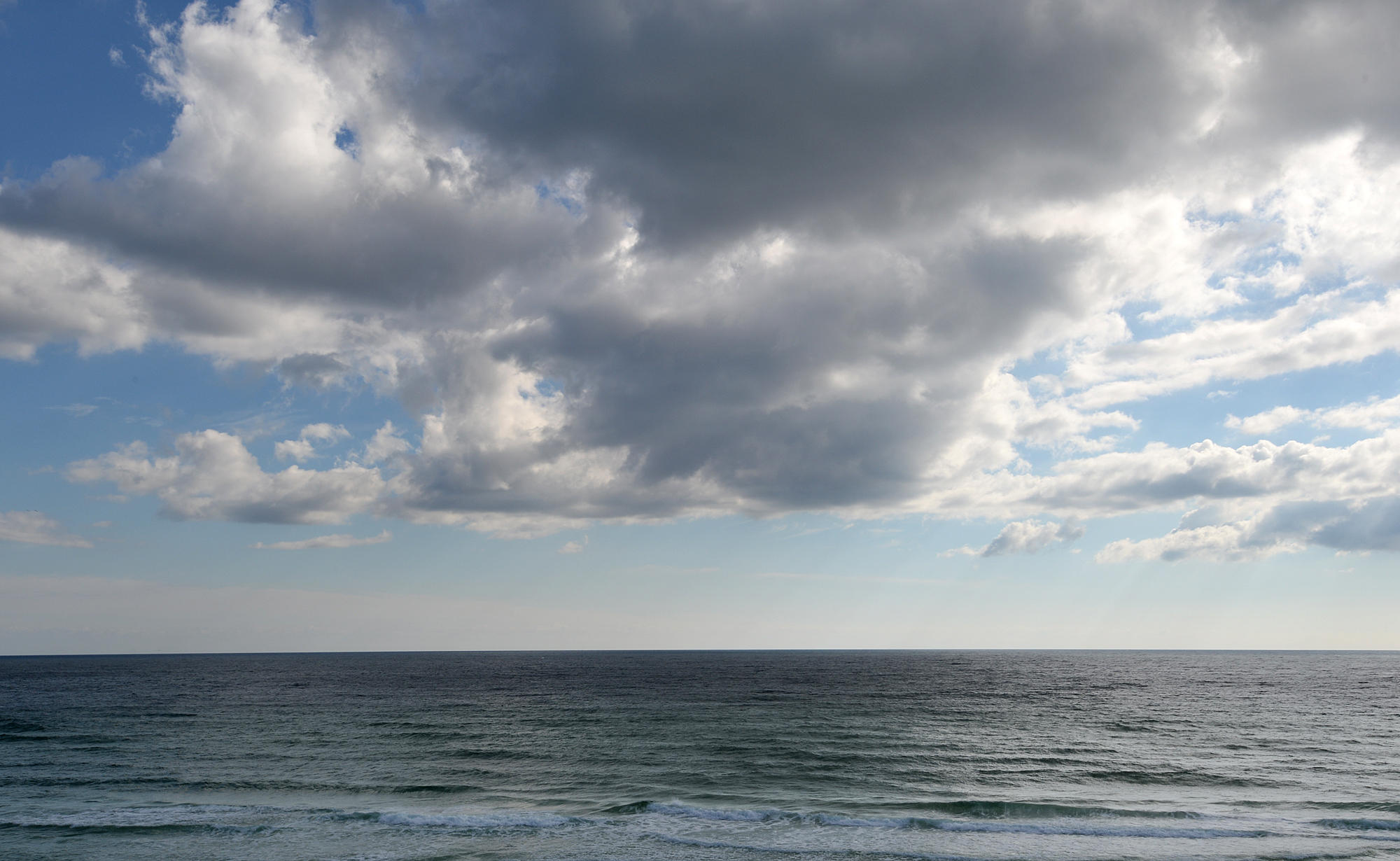 PELICAN WALK - Residential