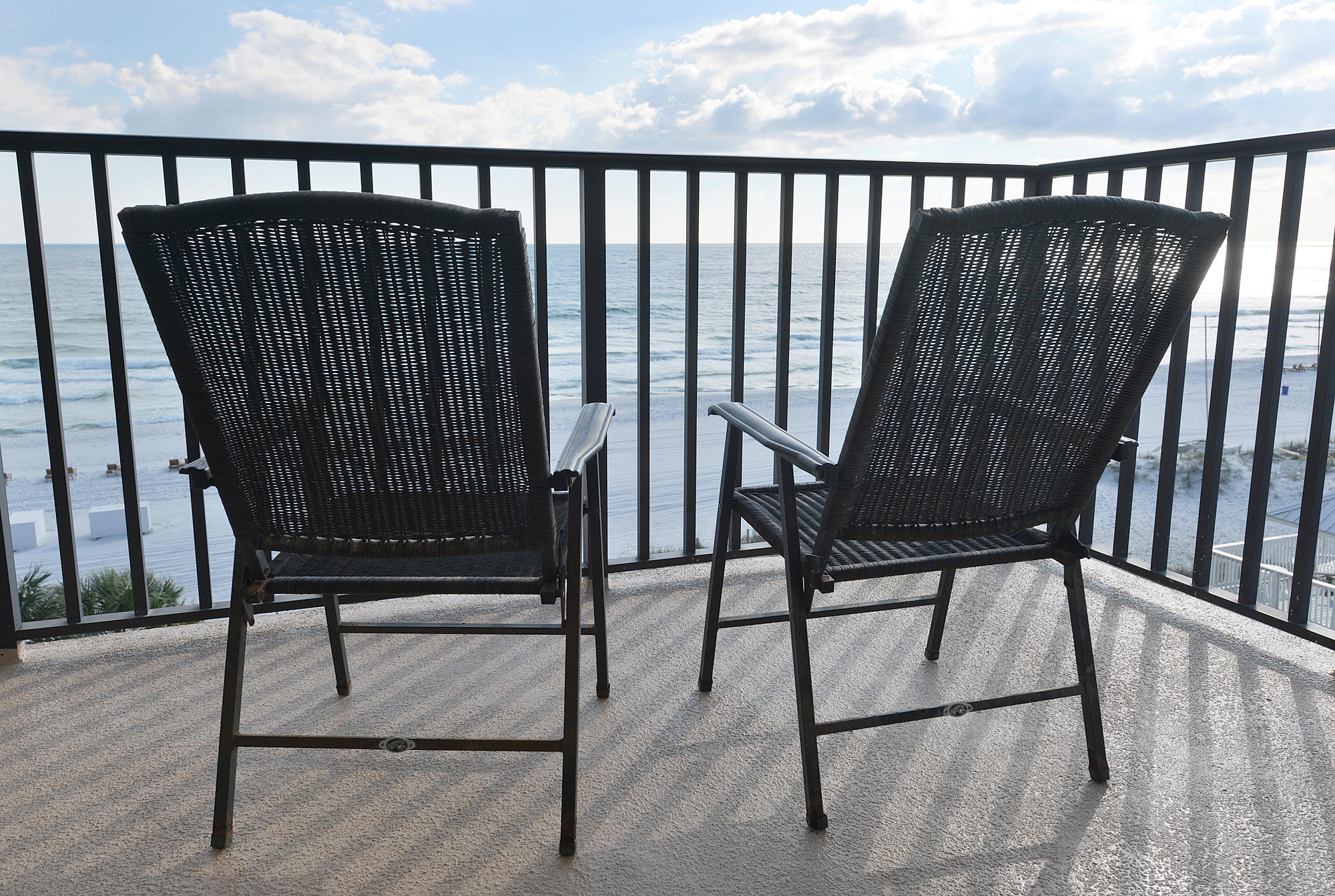 PELICAN WALK - Residential