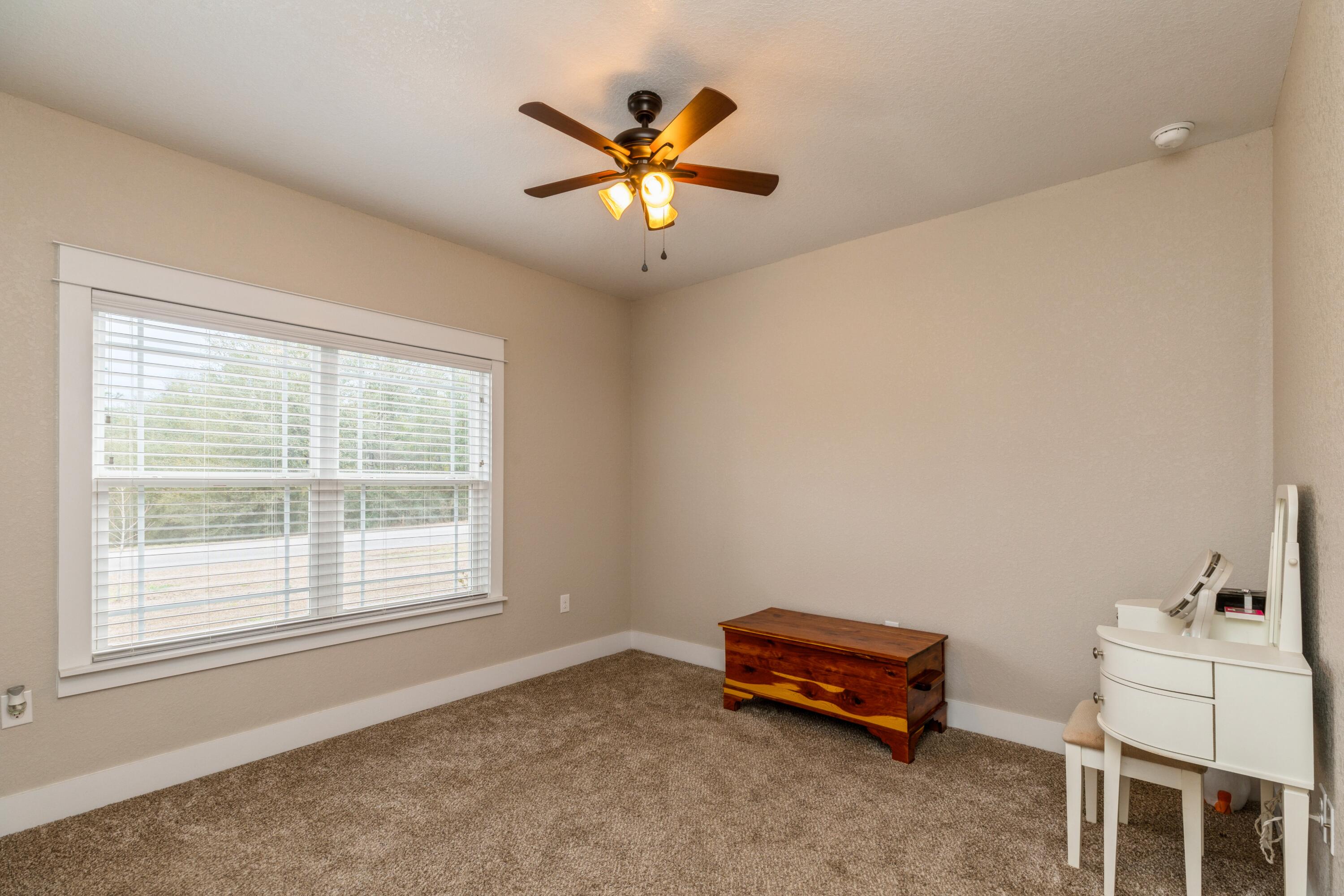 MOSSY OAKS - Residential