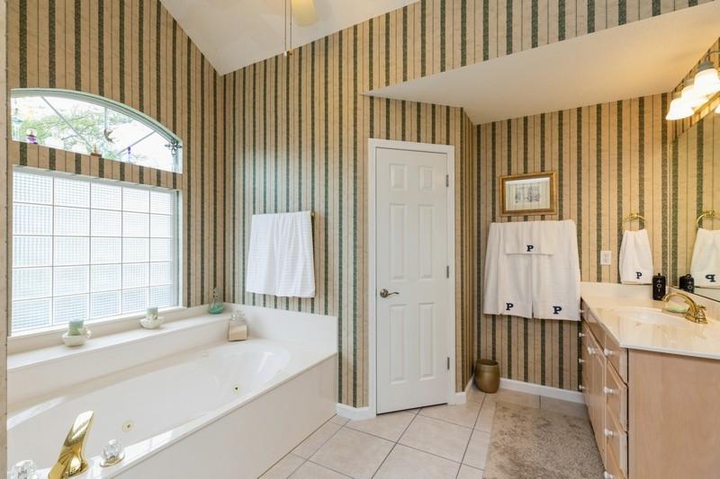MAGNOLIA PLANTATION AT BLUEWATER BAY - Residential