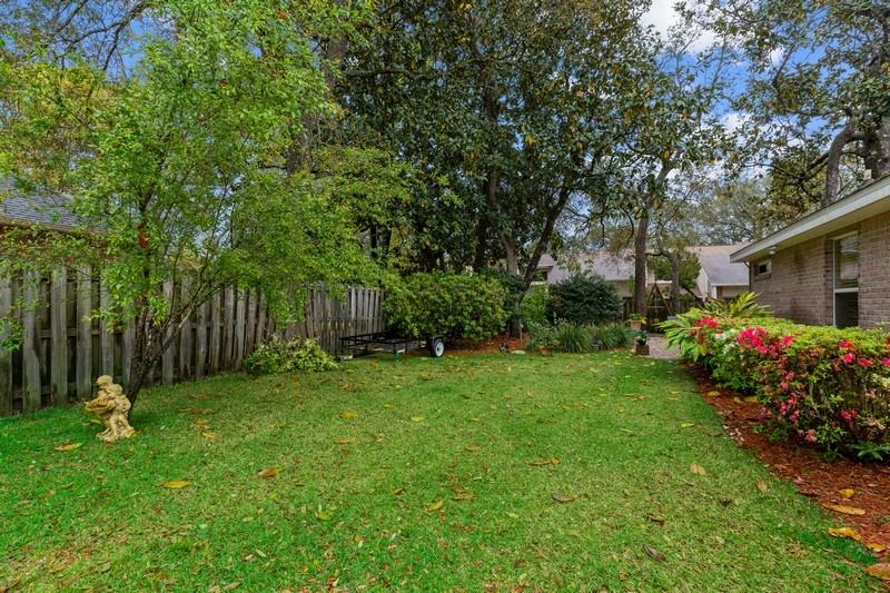 MAGNOLIA PLANTATION AT BLUEWATER BAY - Residential