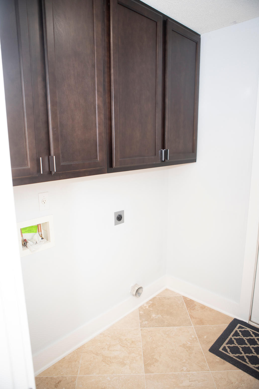 MAGNOLIA LAKE ESTATES (PHASE IV) - Residential