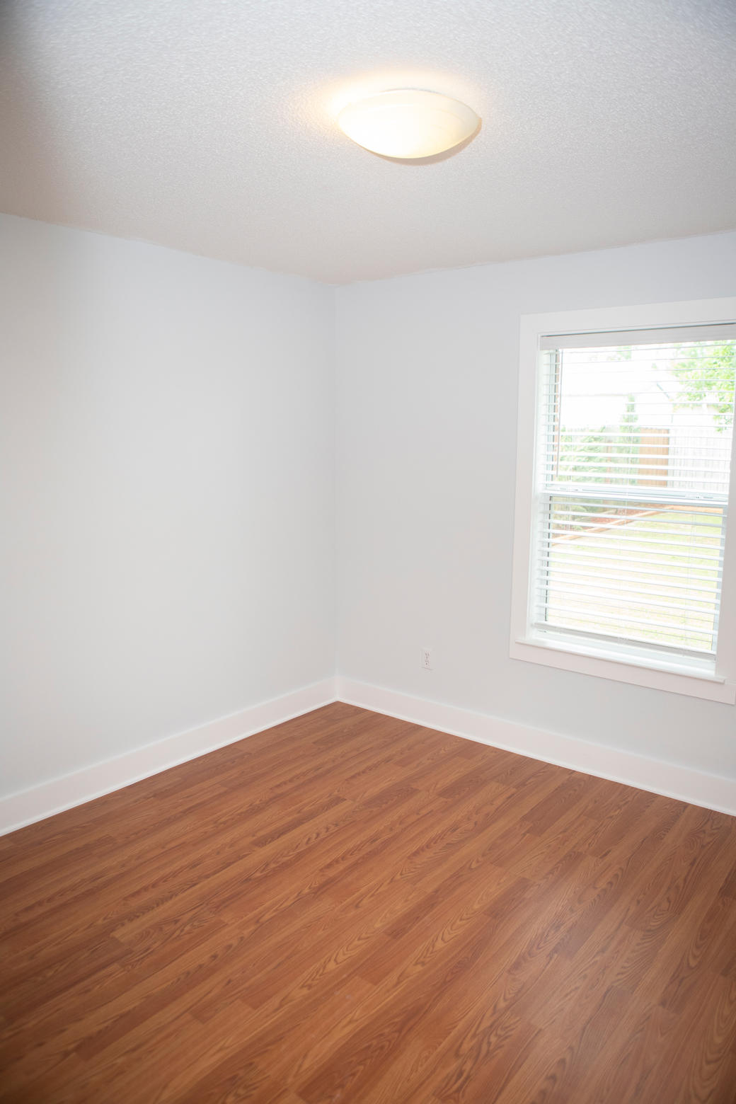 MAGNOLIA LAKE ESTATES (PHASE IV) - Residential