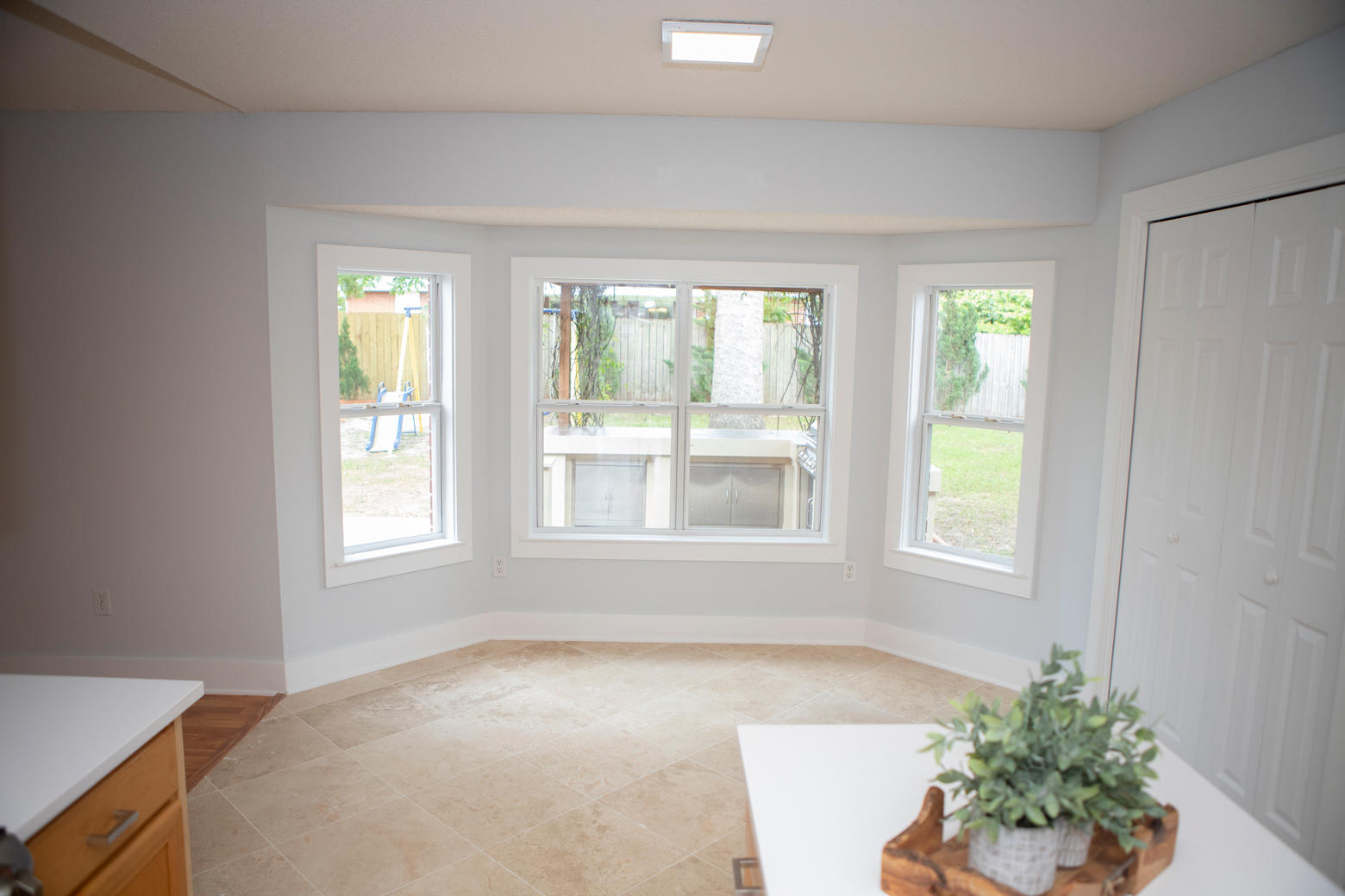 MAGNOLIA LAKE ESTATES (PHASE IV) - Residential