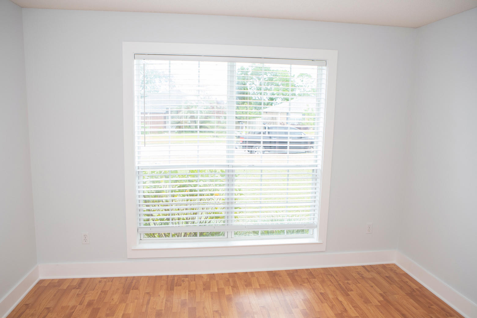 MAGNOLIA LAKE ESTATES (PHASE IV) - Residential