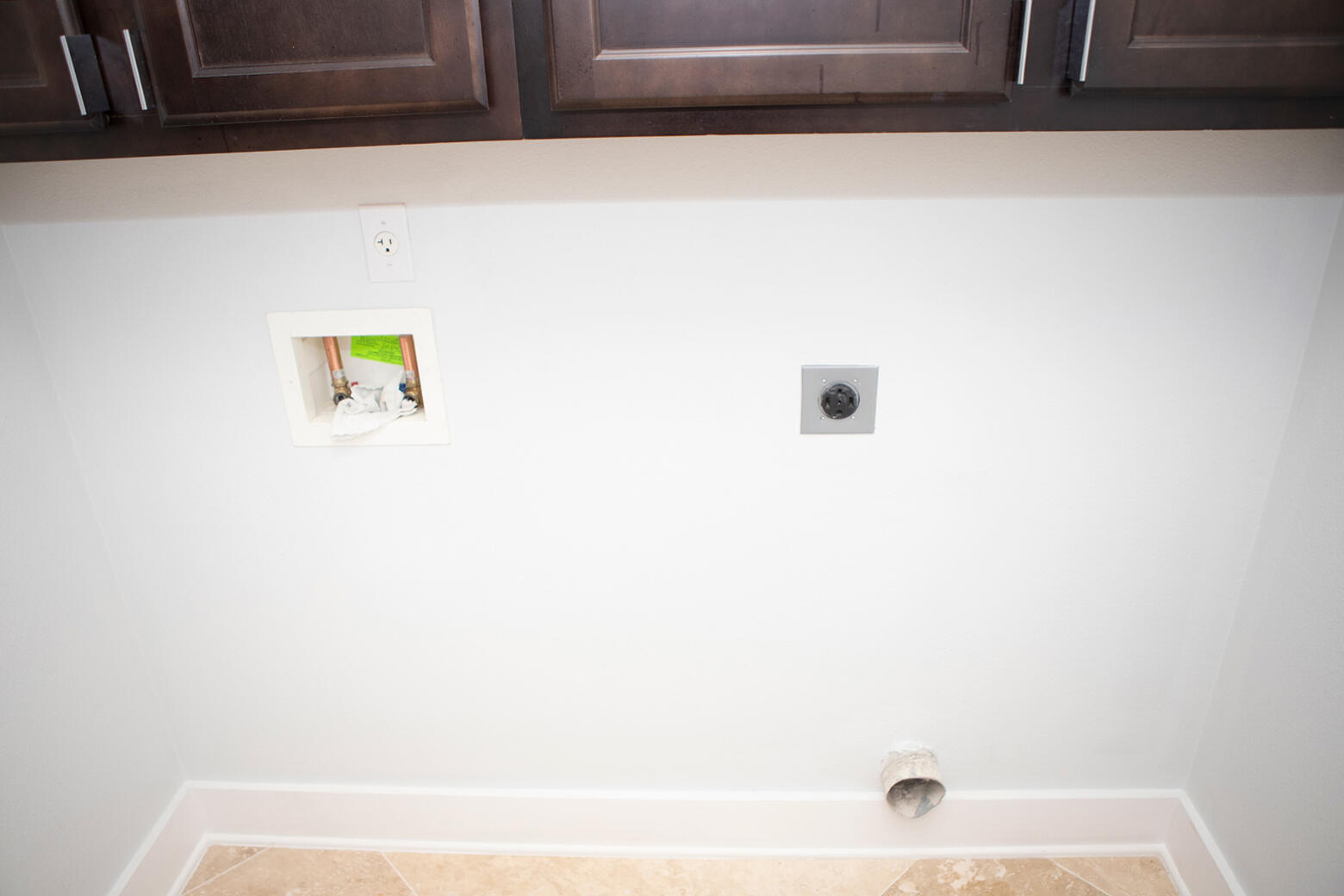 MAGNOLIA LAKE ESTATES (PHASE IV) - Residential