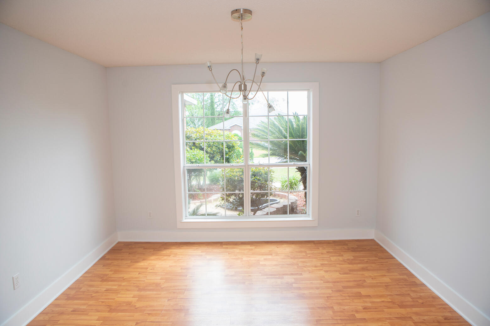 MAGNOLIA LAKE ESTATES (PHASE IV) - Residential