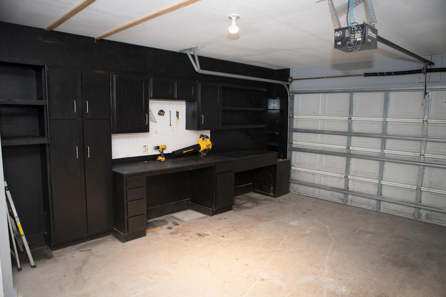 MAGNOLIA LAKE ESTATES (PHASE IV) - Residential