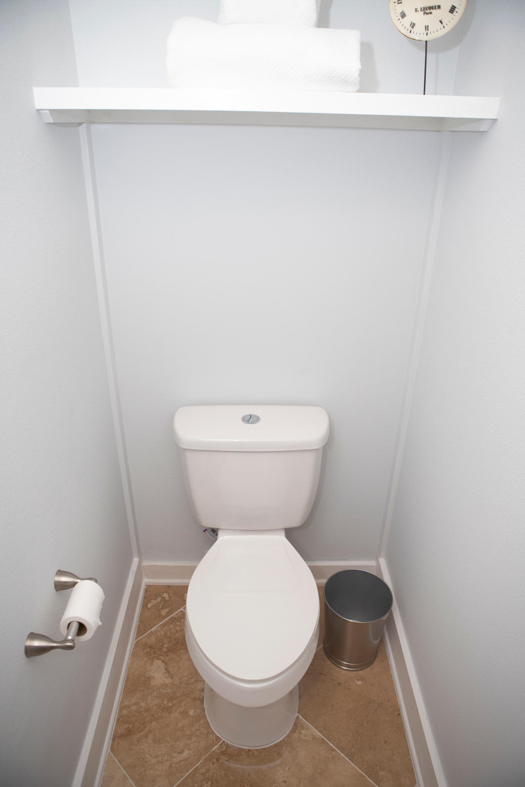 MAGNOLIA LAKE ESTATES (PHASE IV) - Residential