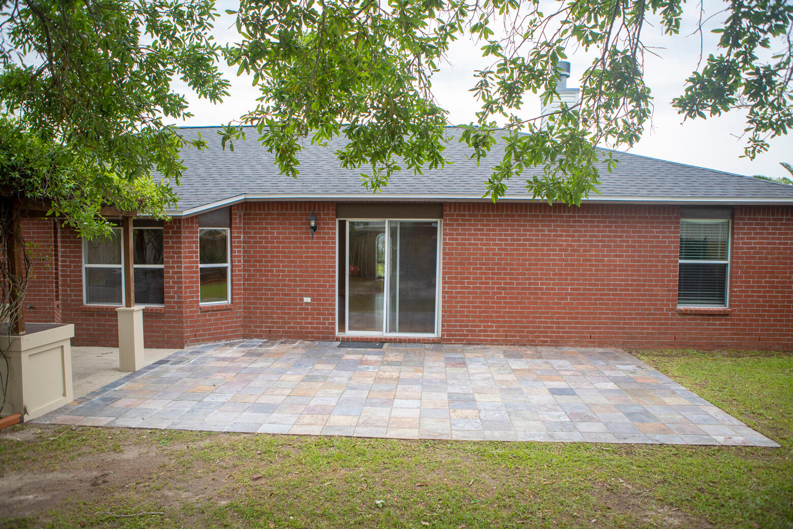 MAGNOLIA LAKE ESTATES (PHASE IV) - Residential