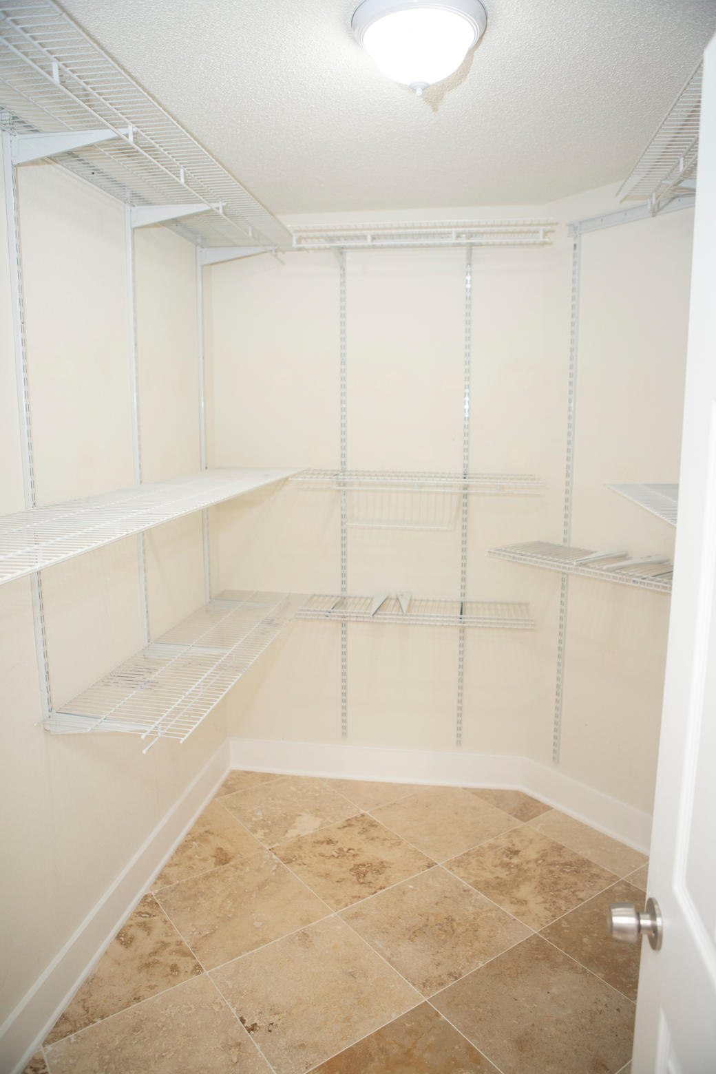 MAGNOLIA LAKE ESTATES (PHASE IV) - Residential