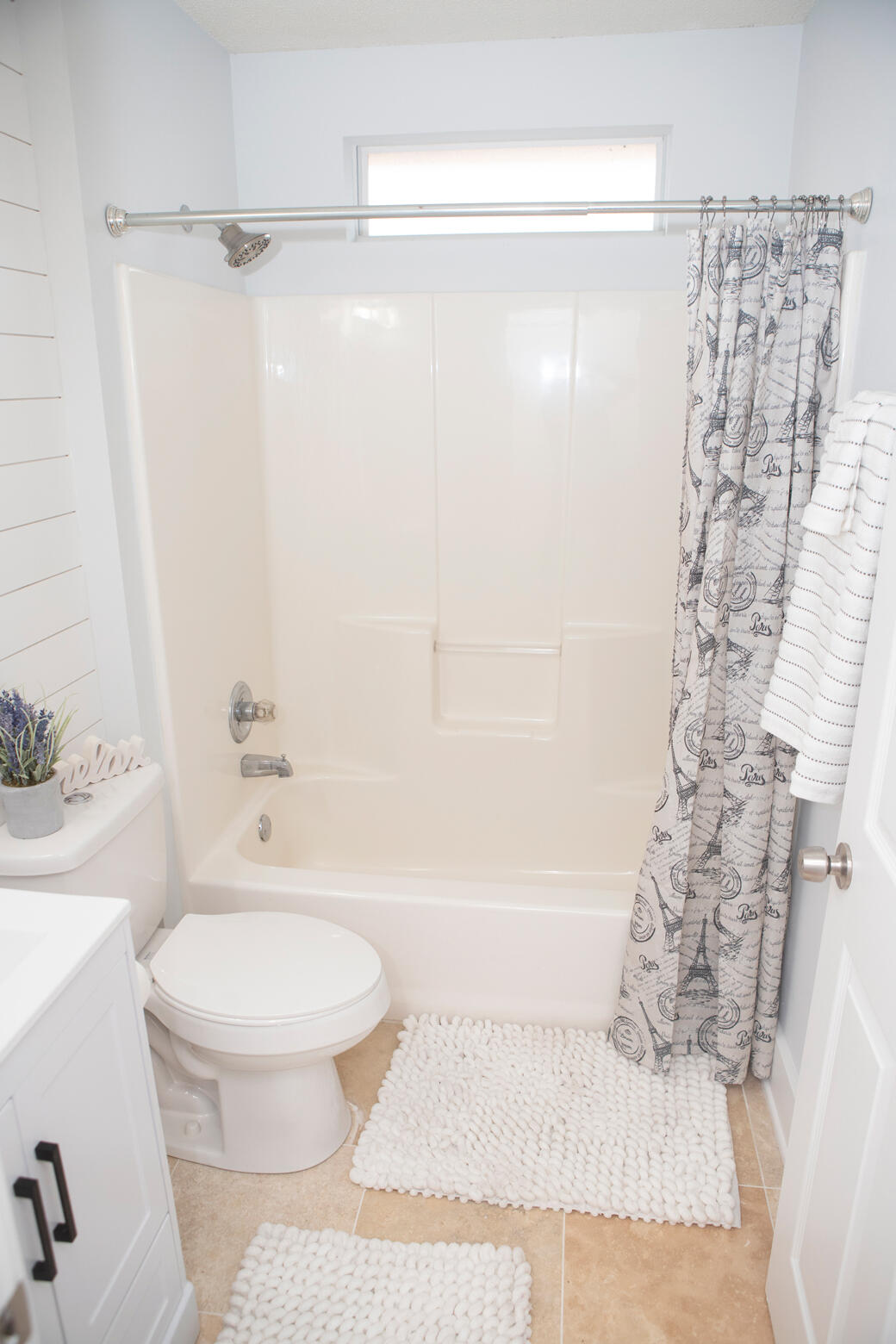 MAGNOLIA LAKE ESTATES (PHASE IV) - Residential