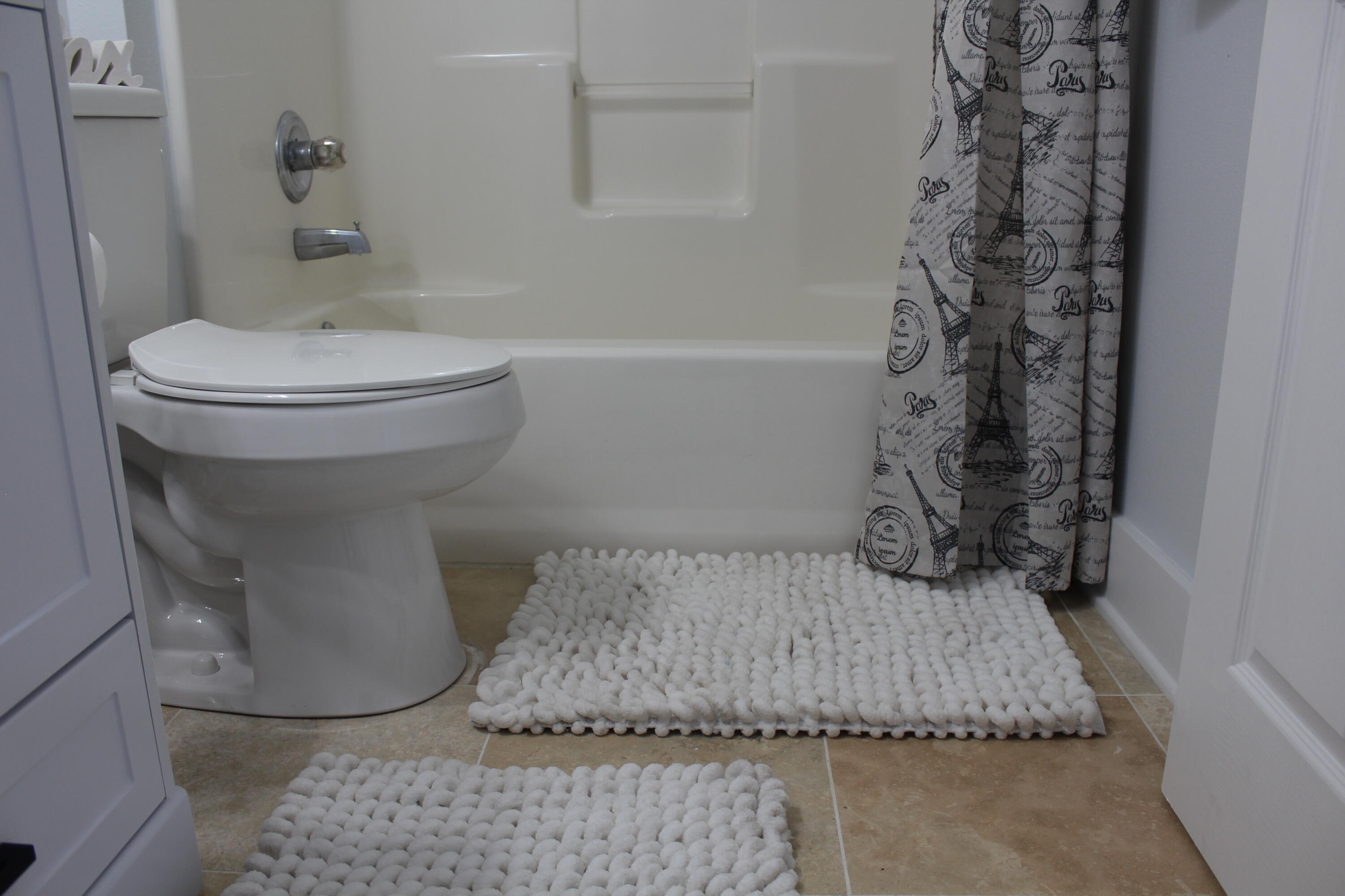 MAGNOLIA LAKE ESTATES (PHASE IV) - Residential