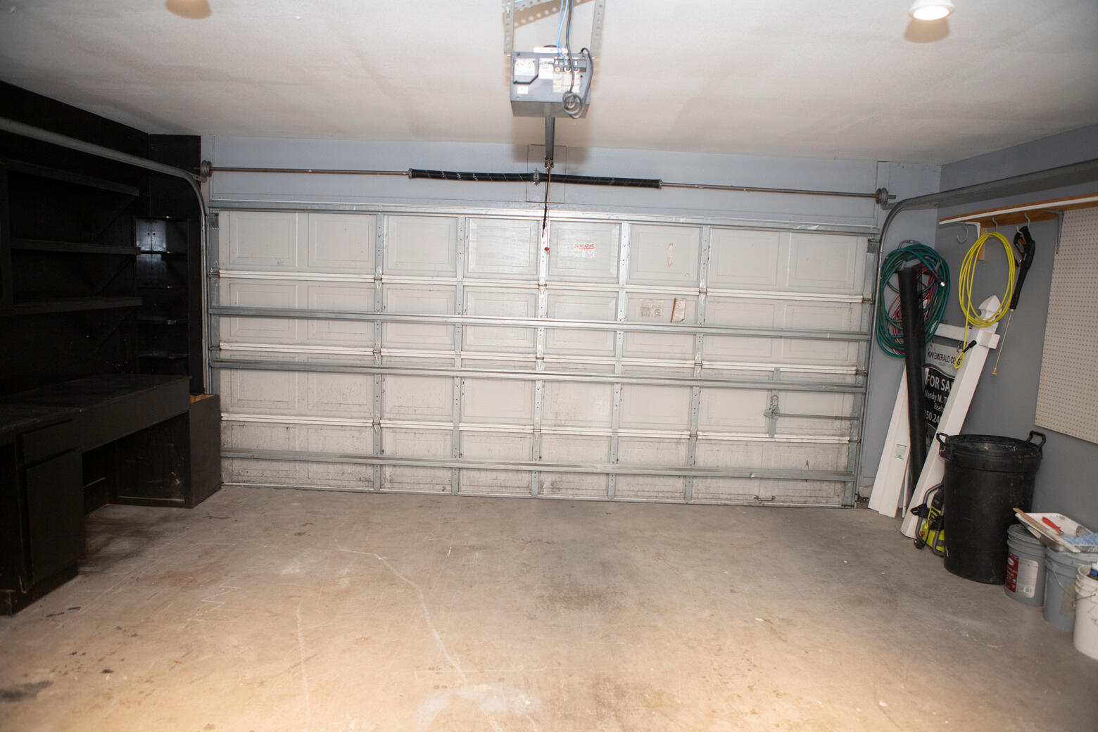 MAGNOLIA LAKE ESTATES (PHASE IV) - Residential