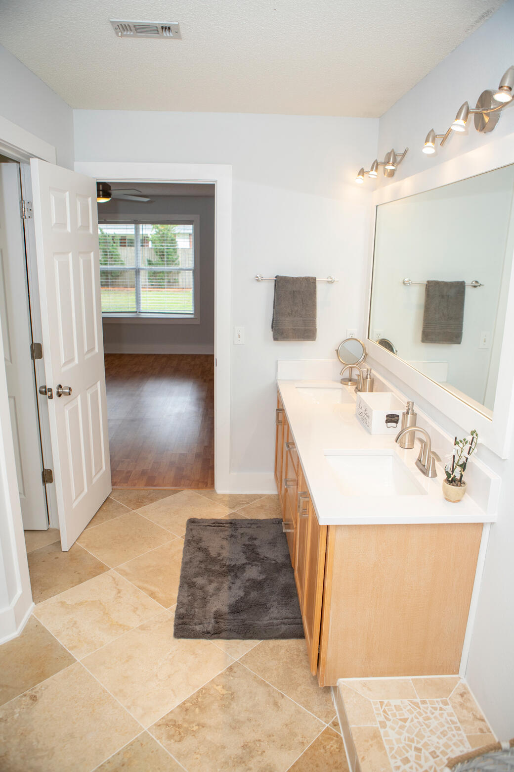 MAGNOLIA LAKE ESTATES (PHASE IV) - Residential