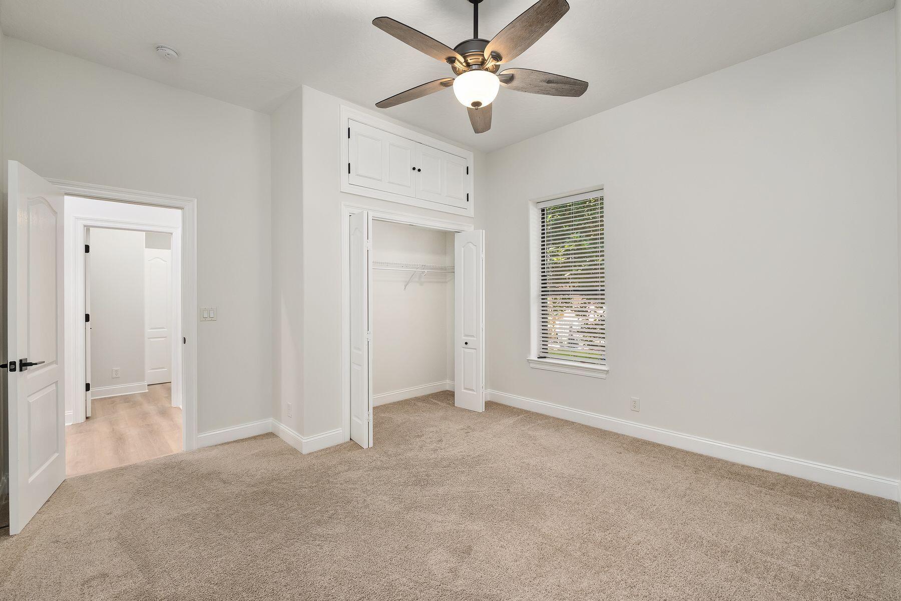 KELLY PLANTATION S/D - Residential