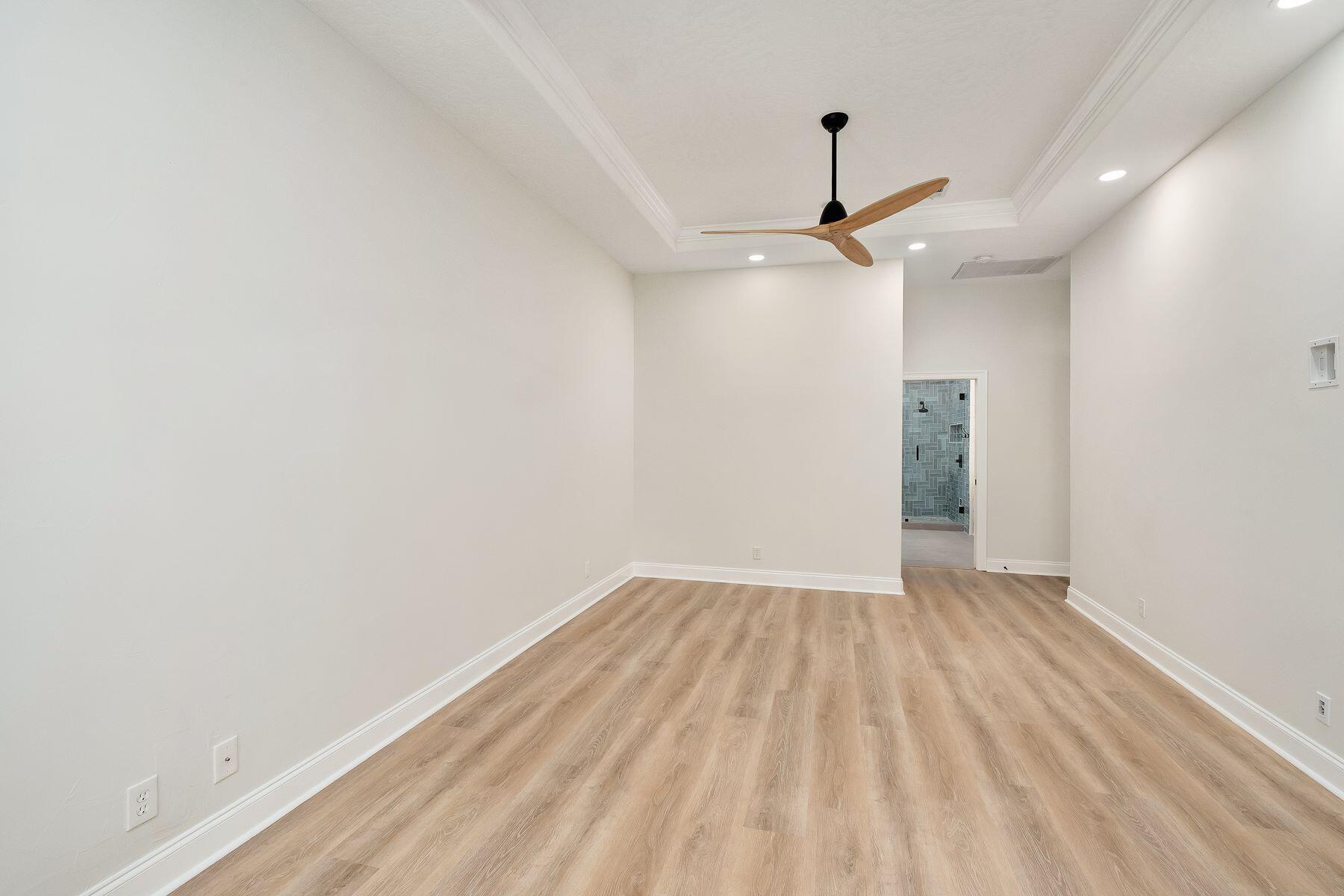 KELLY PLANTATION S/D - Residential