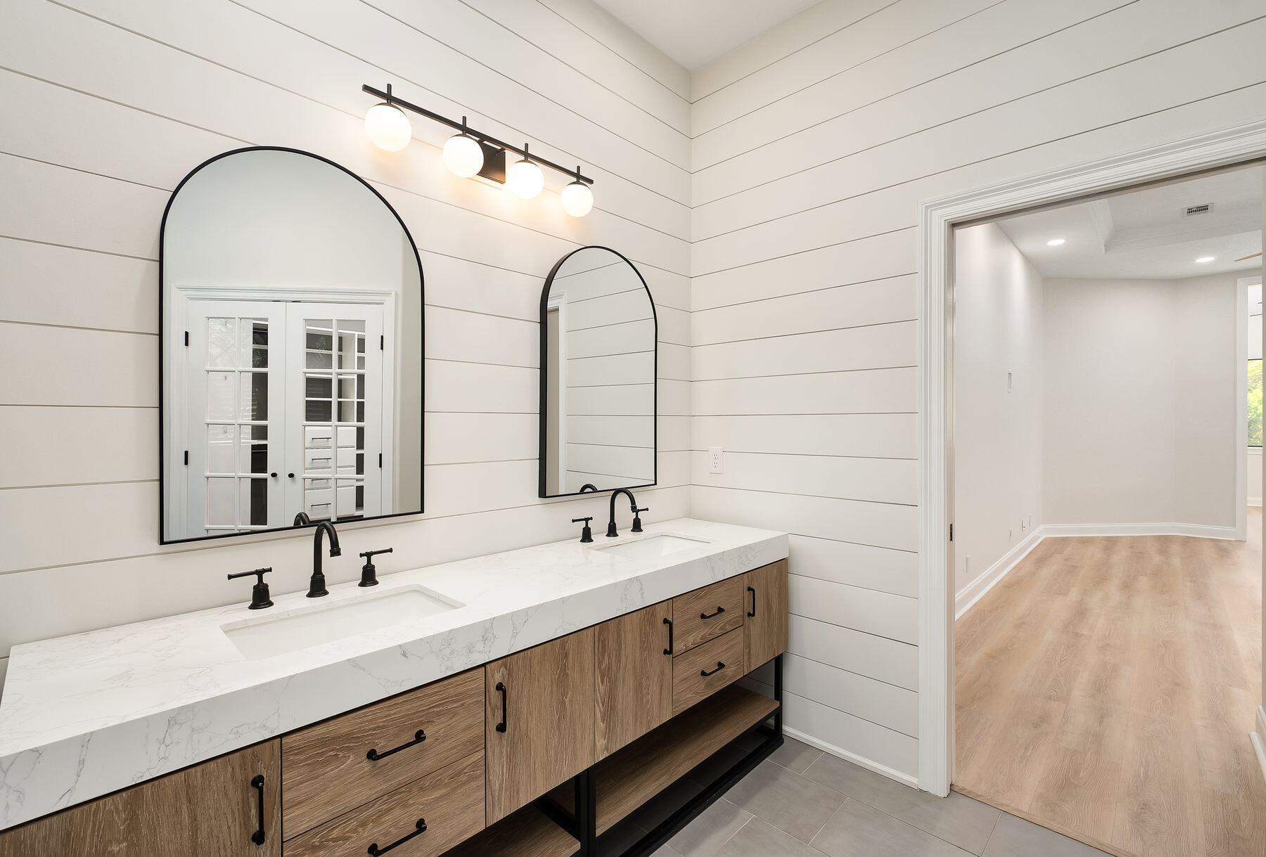 KELLY PLANTATION S/D - Residential