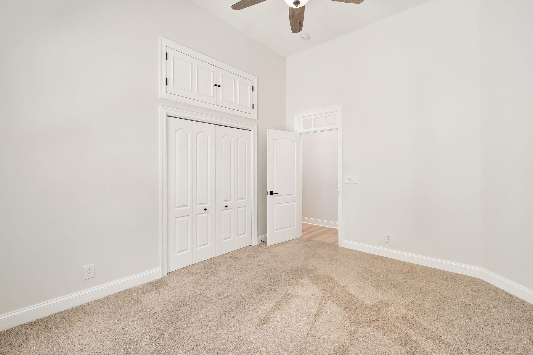 KELLY PLANTATION S/D - Residential