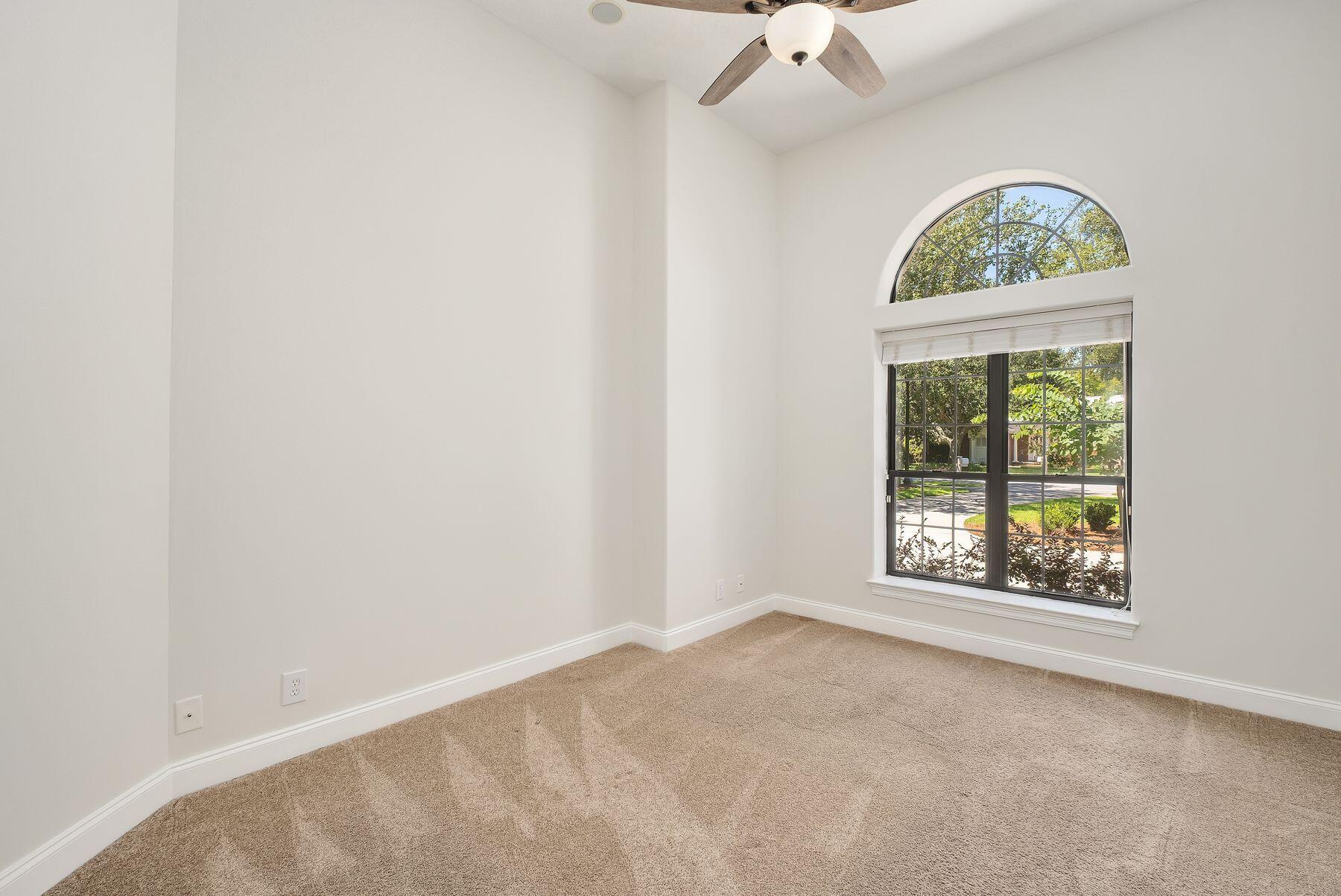 KELLY PLANTATION S/D - Residential