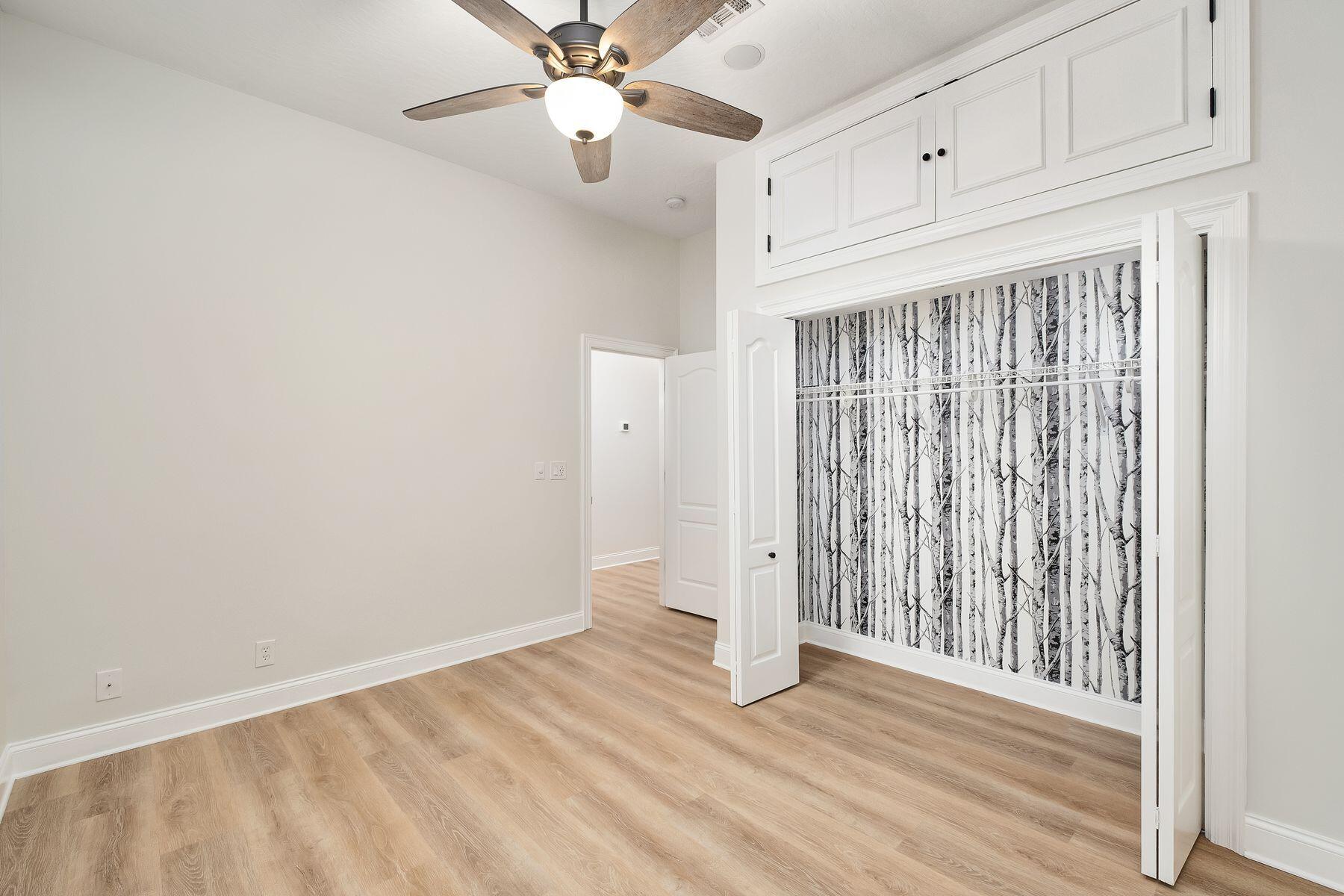KELLY PLANTATION S/D - Residential