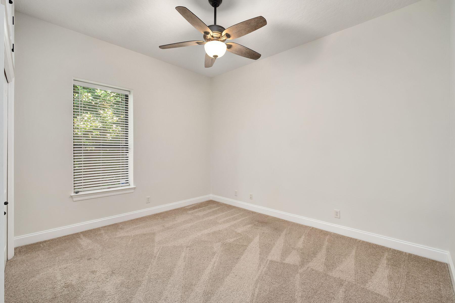 KELLY PLANTATION S/D - Residential