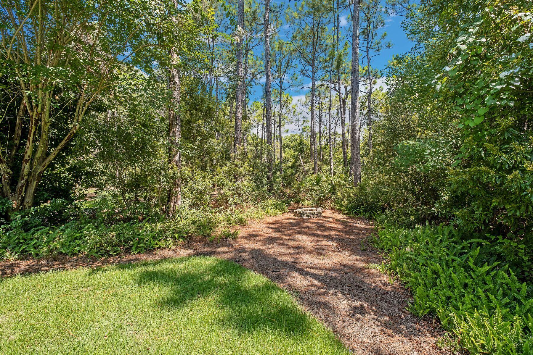 KELLY PLANTATION S/D - Residential