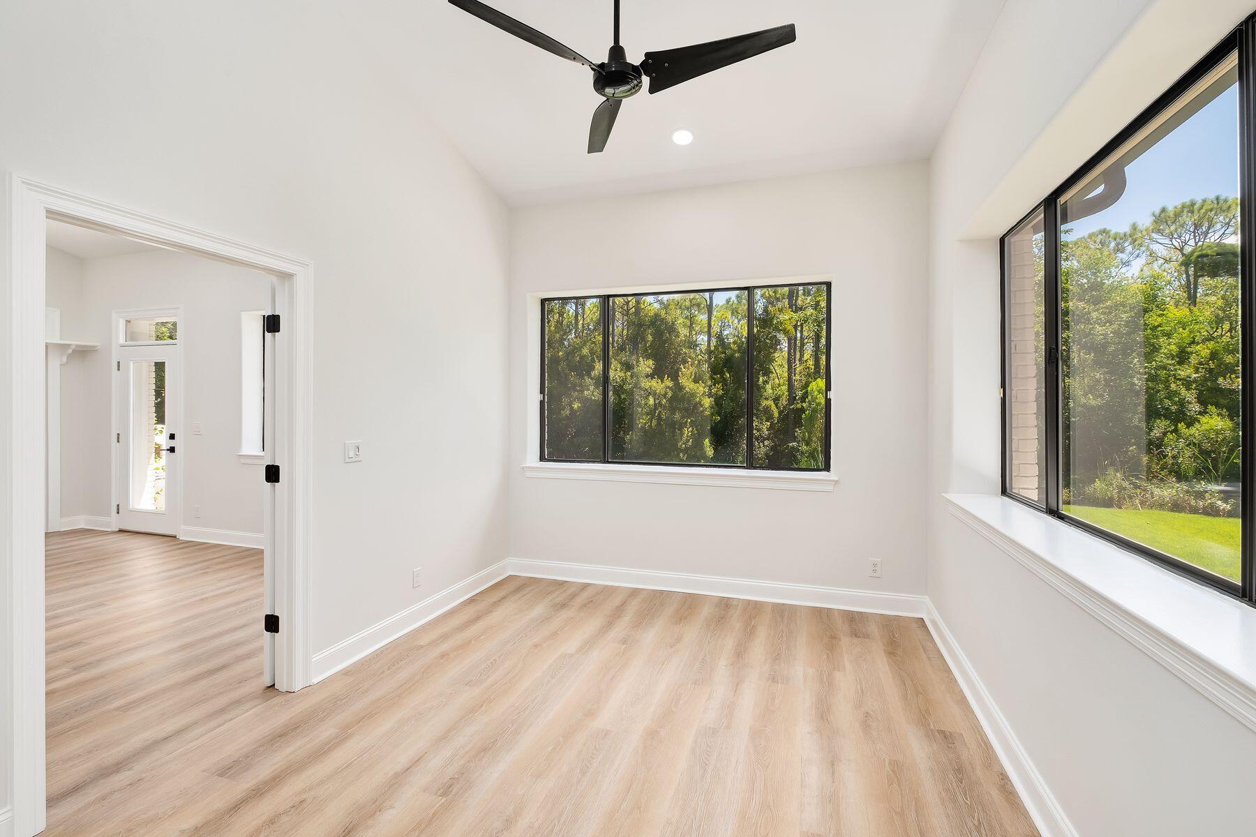 KELLY PLANTATION S/D - Residential