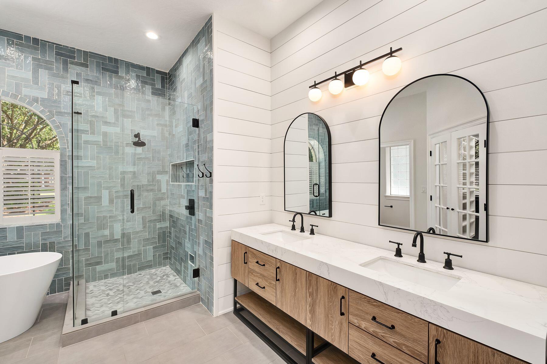 KELLY PLANTATION S/D - Residential