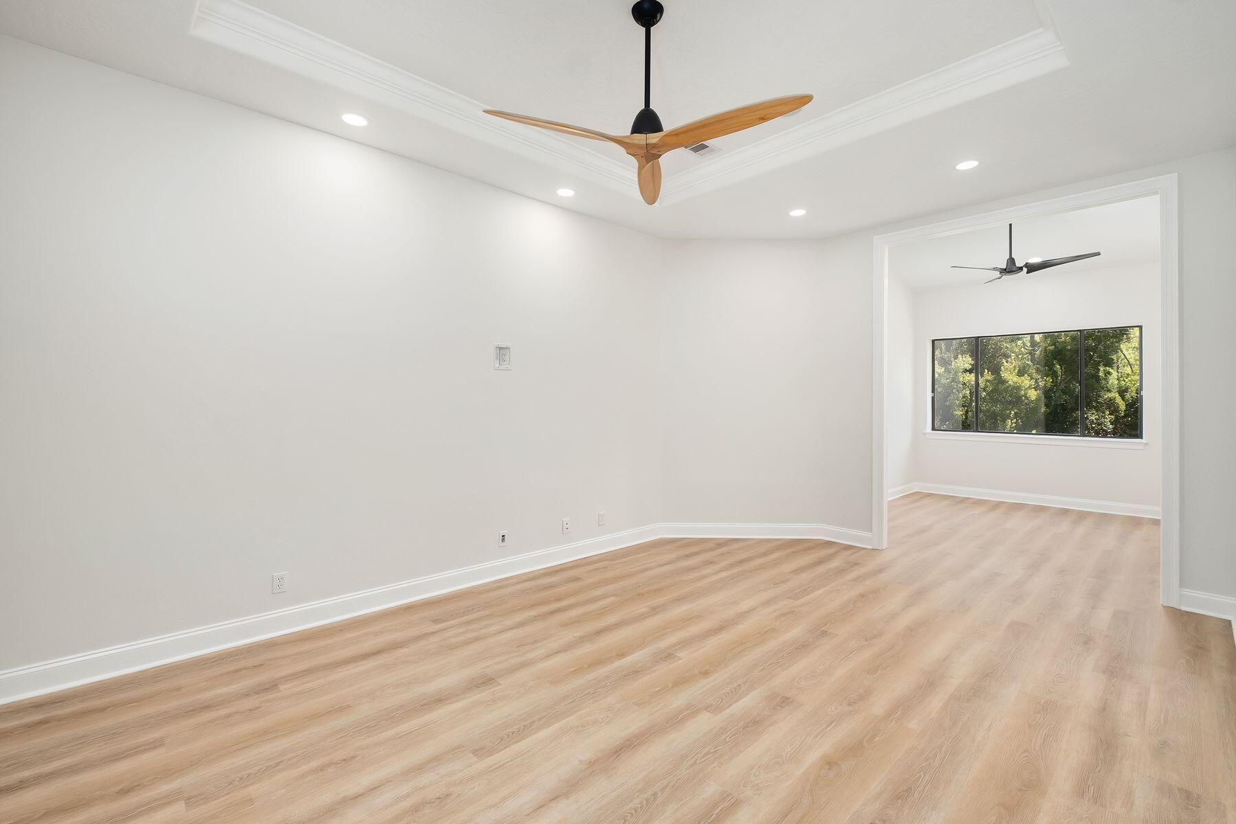 KELLY PLANTATION S/D - Residential